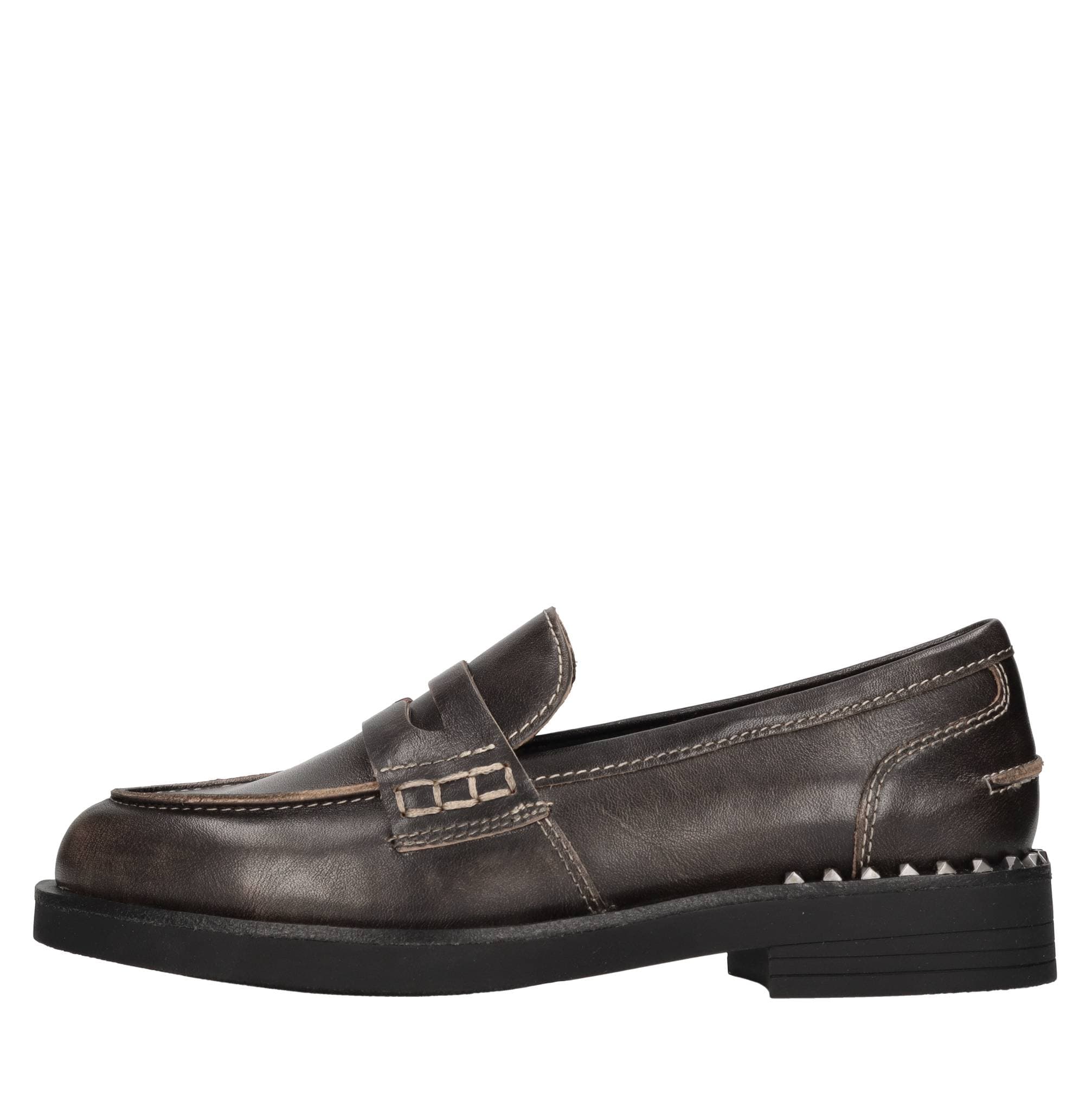 ASH Flat shoes