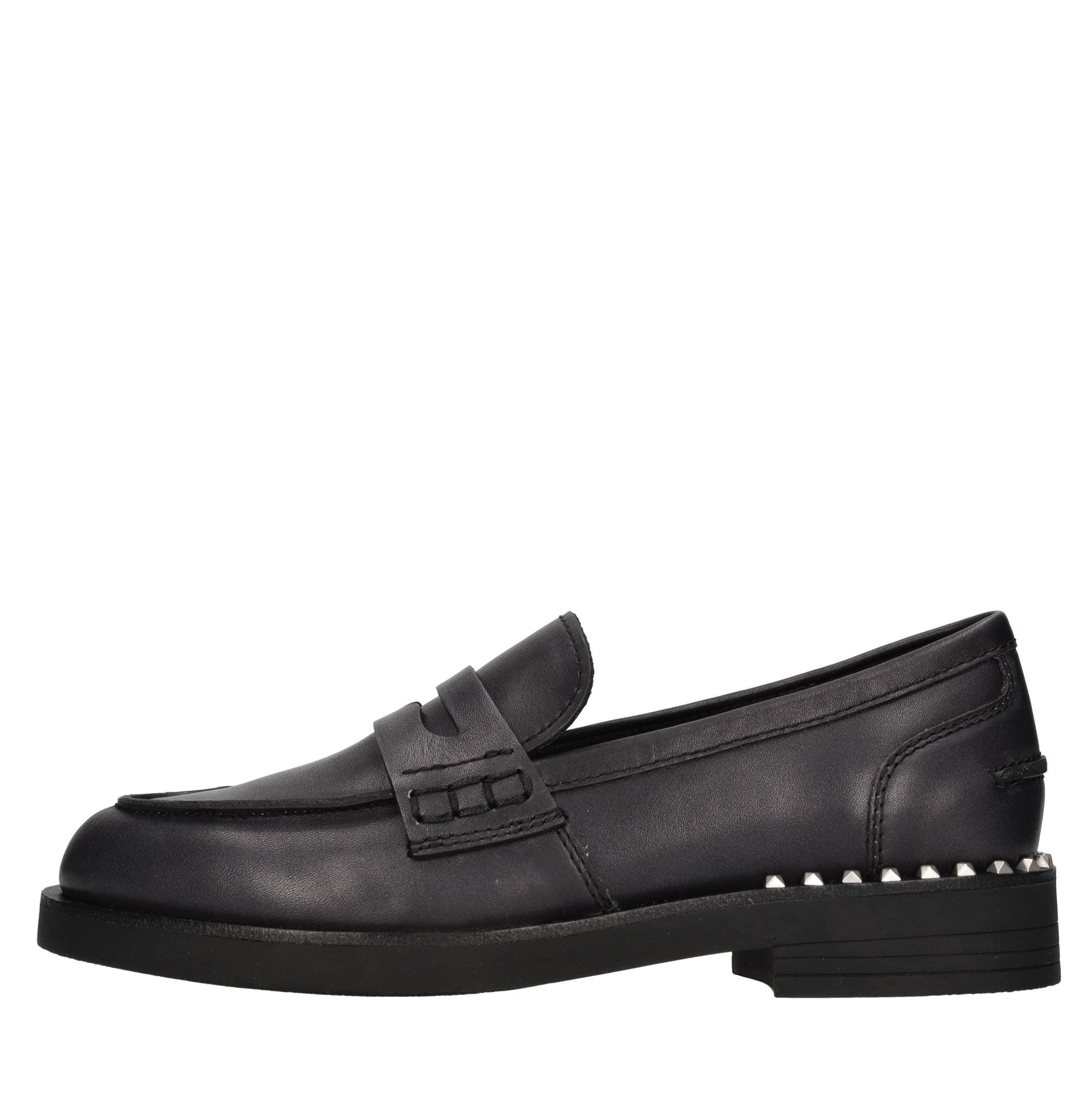 ASH Flat shoes
