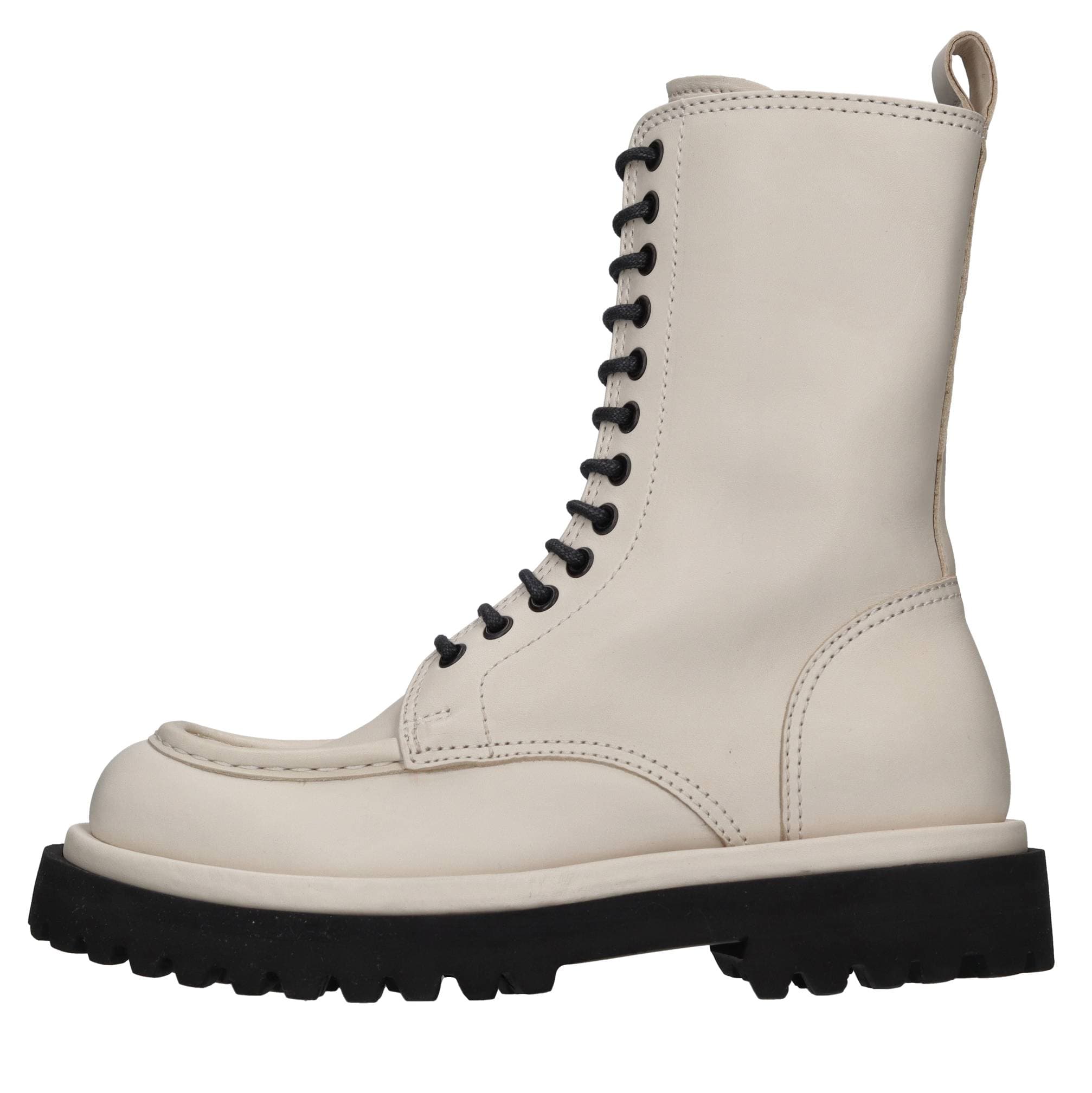 Officine Creative Boots