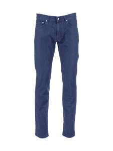 Harmont & Blaine Trousers Blue