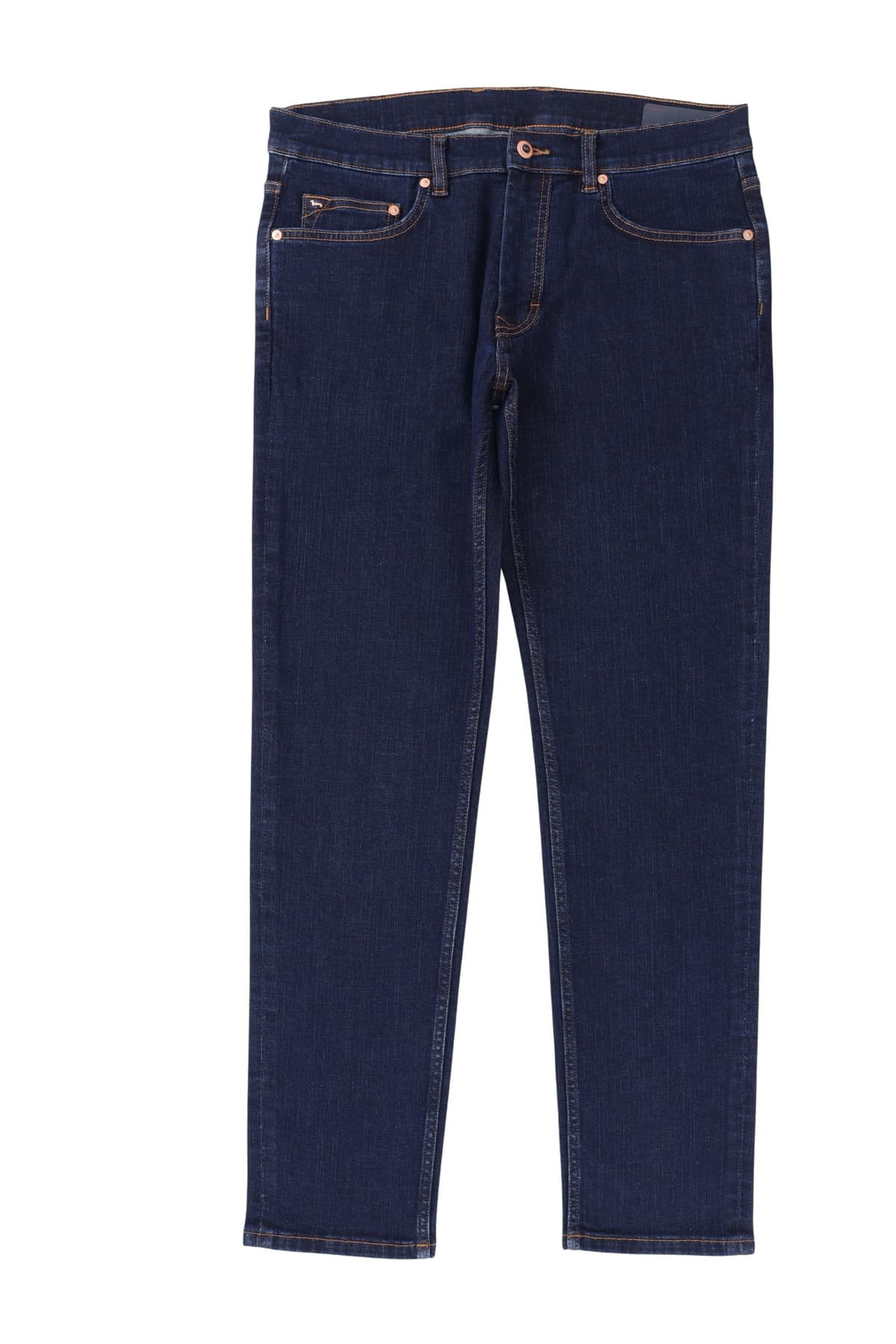 Harmont & Blaine Jeans Blu