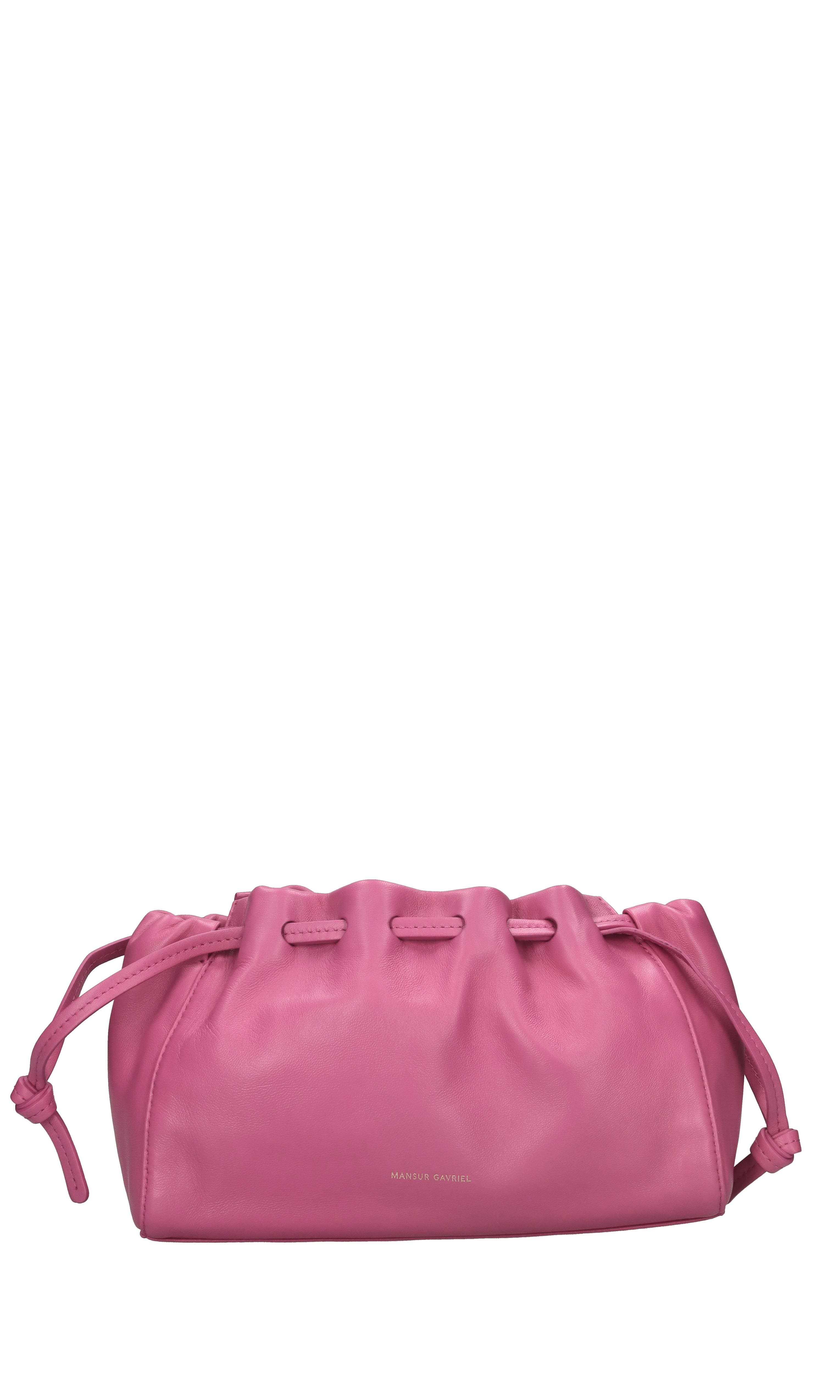 MANSUR GAVRIEL Bags..