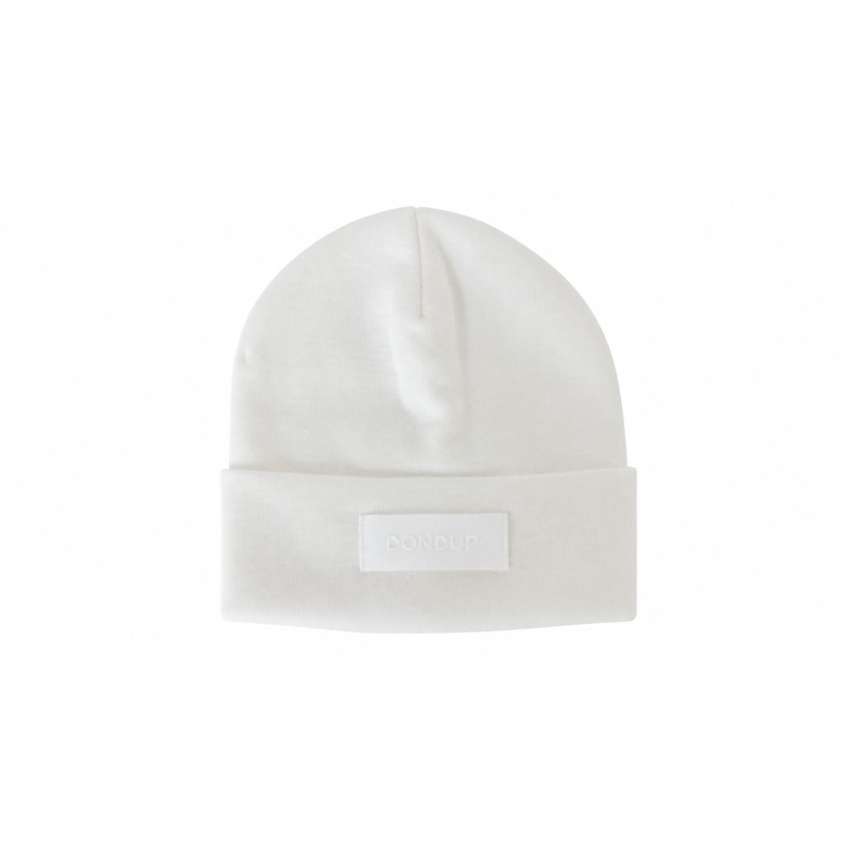 Dondup Hats