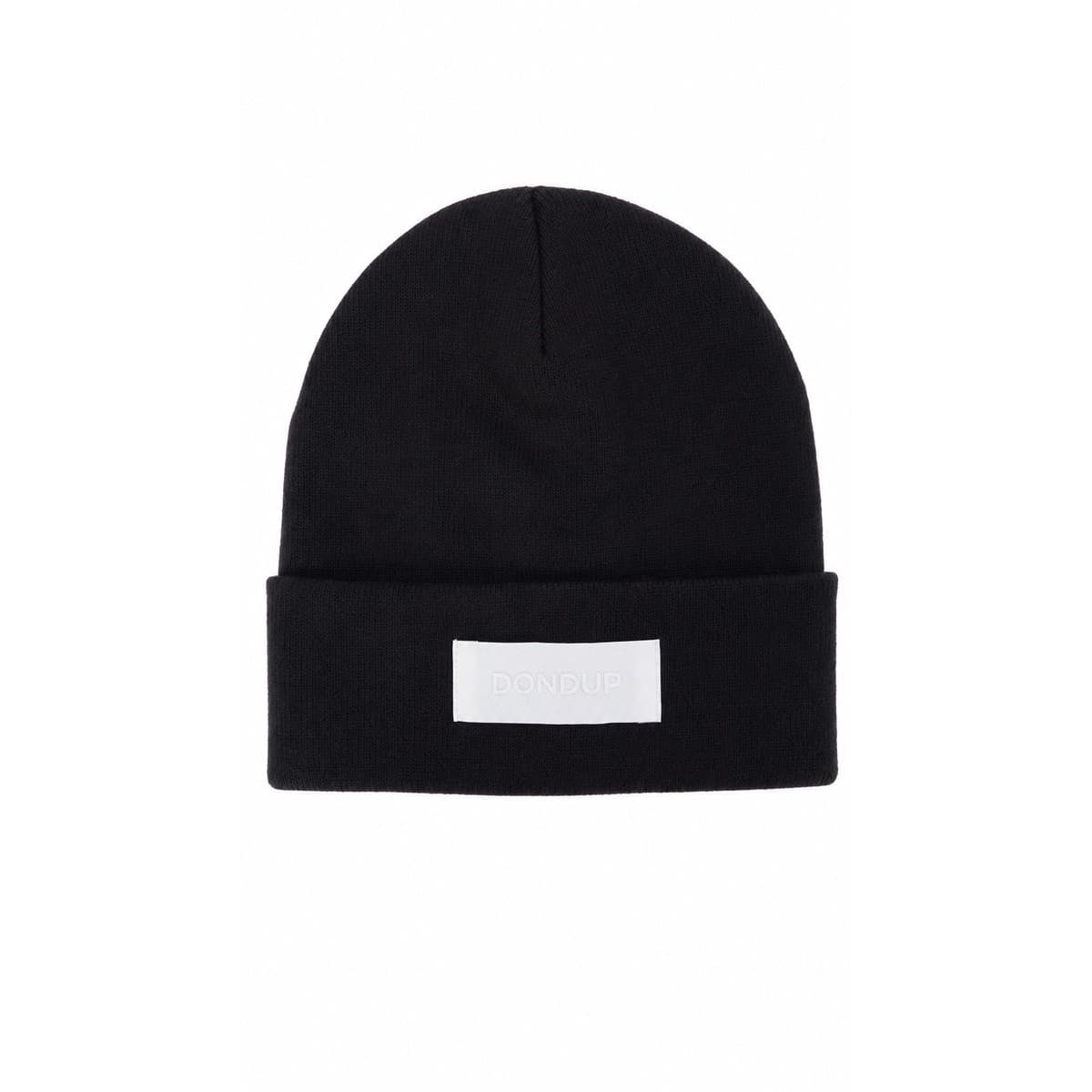 Dondup Hats