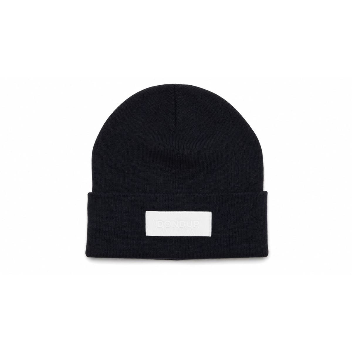 Dondup Hats