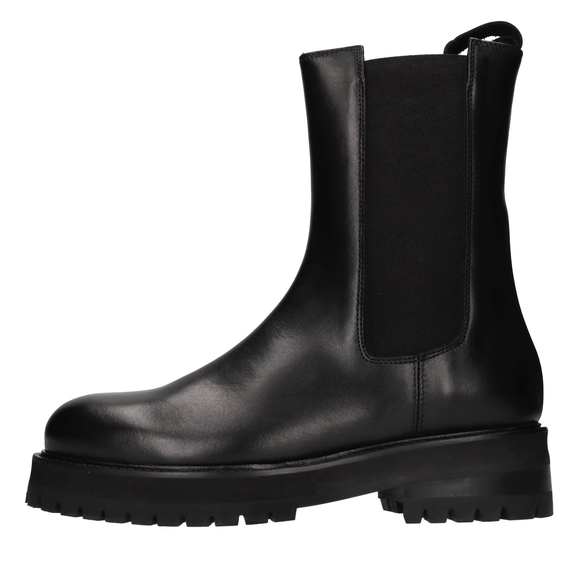 Dondup Boots