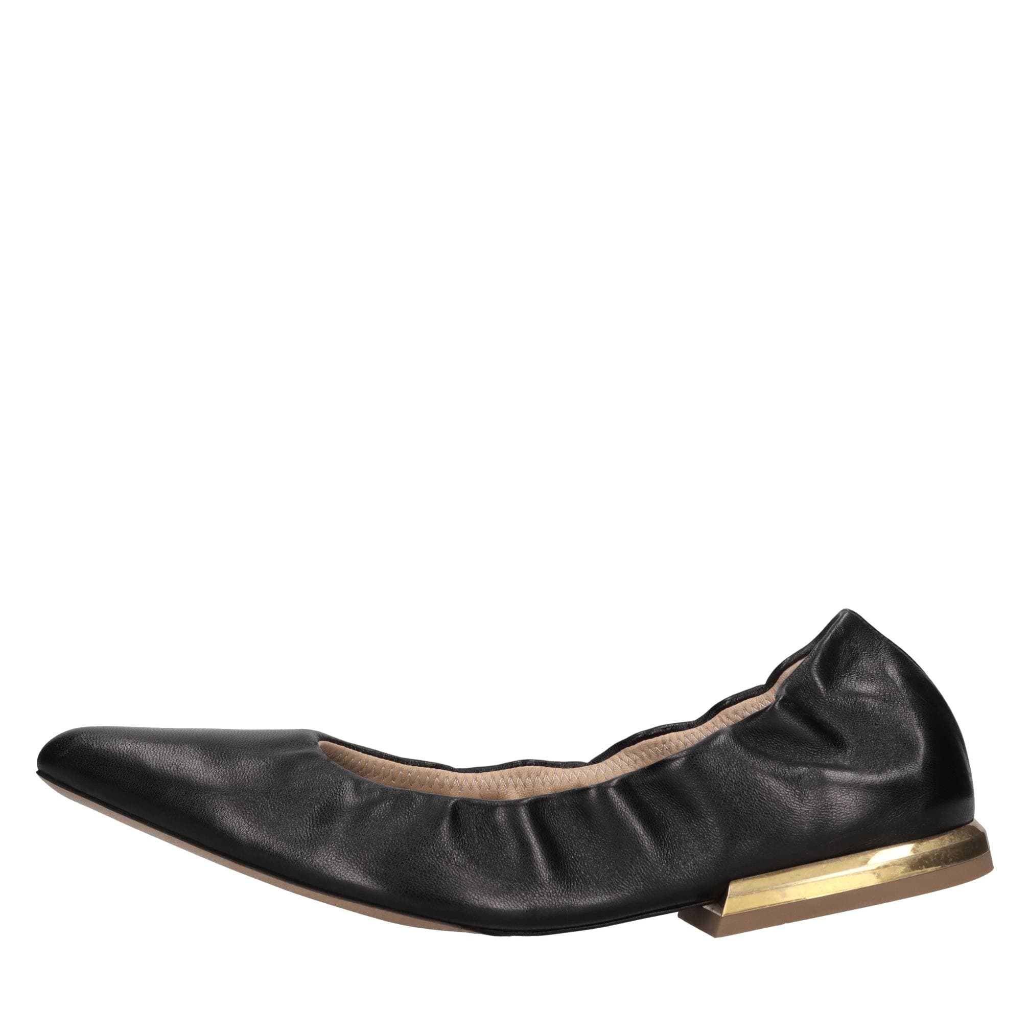 Dries Van Noten Flat shoes