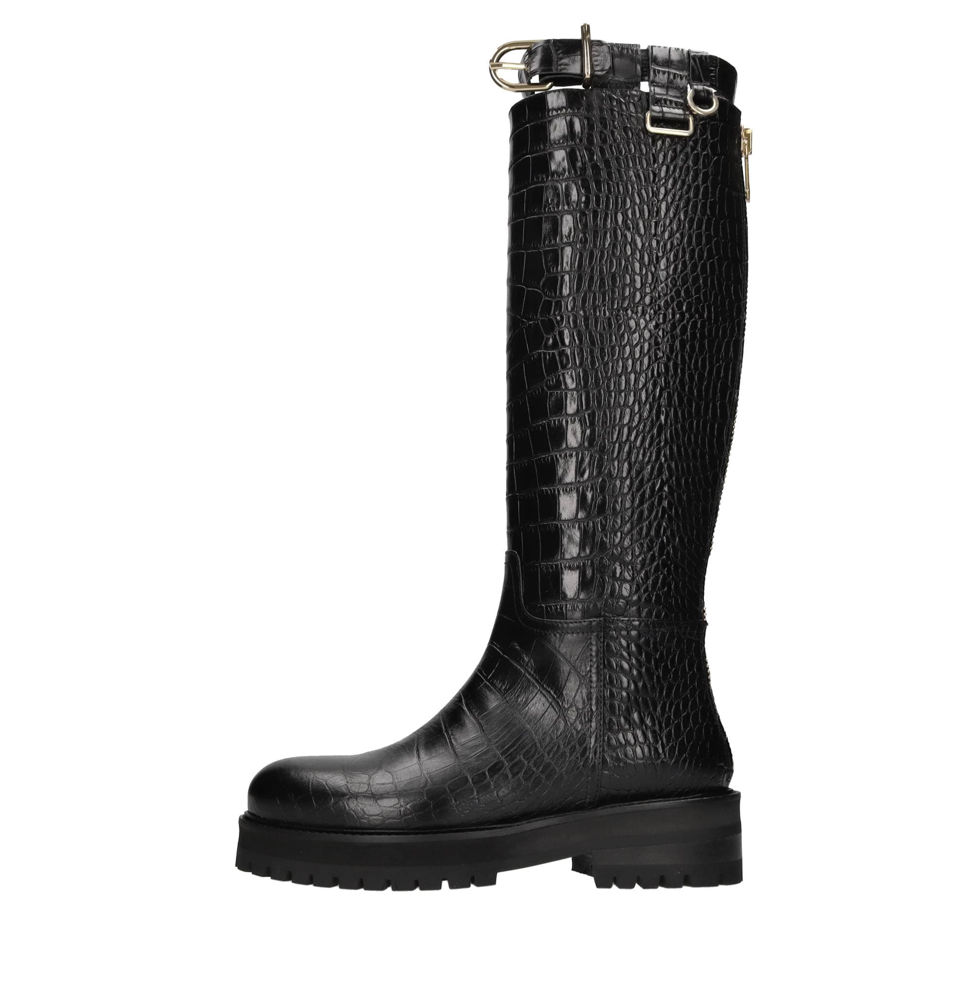 Dondup Boots