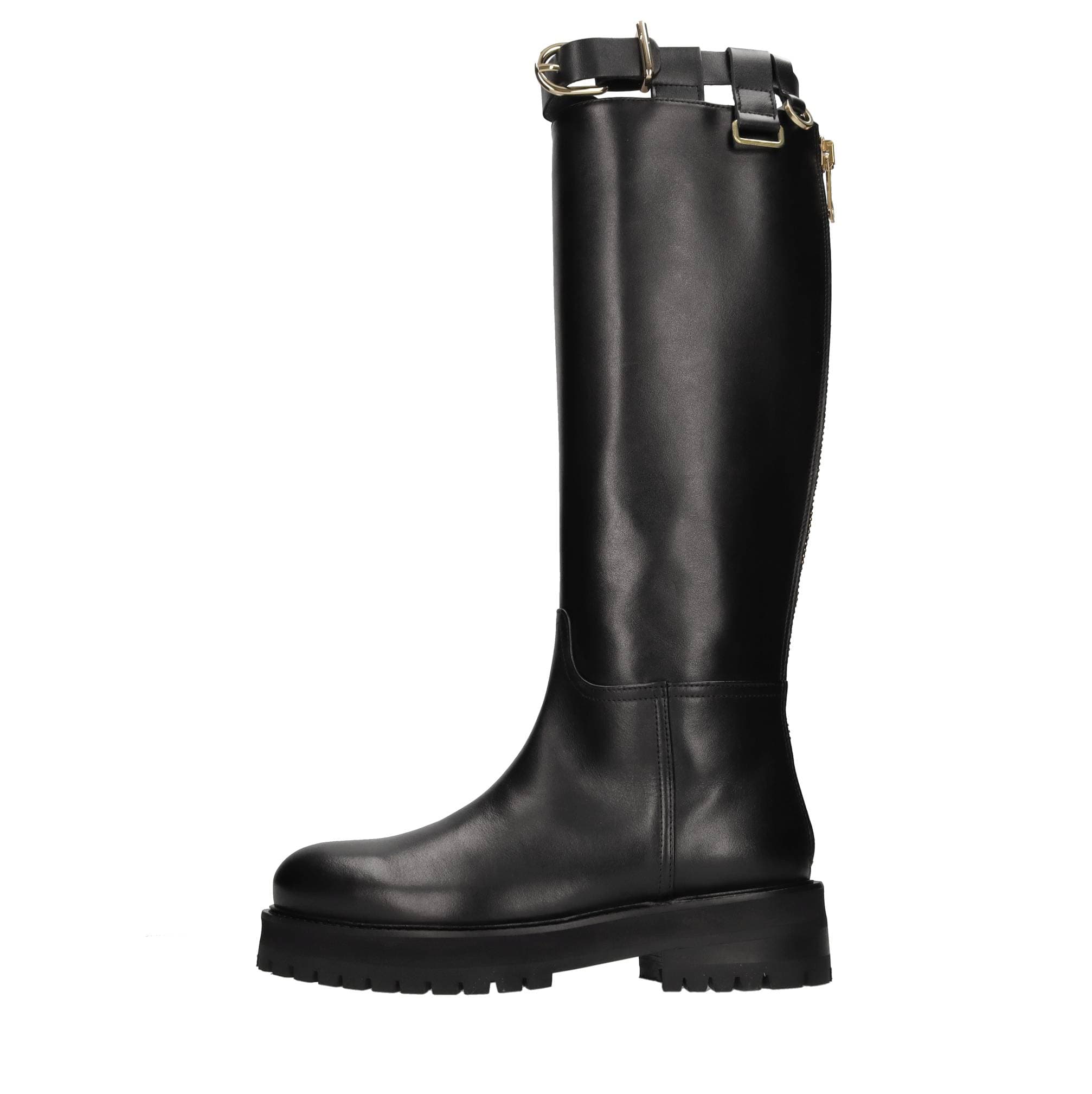 Dondup Boots