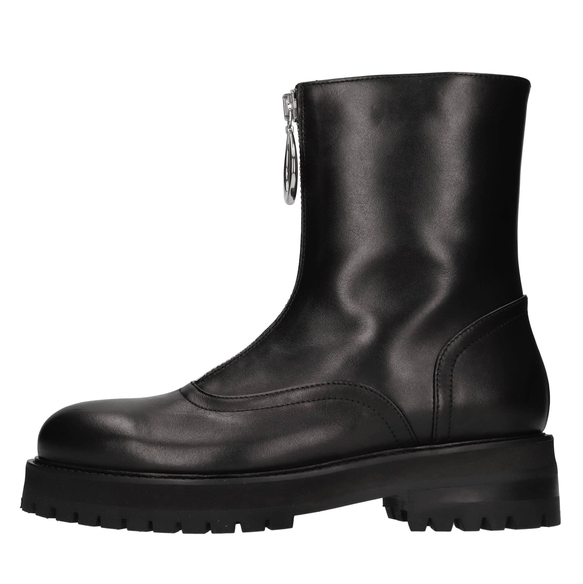 Dondup Boots
