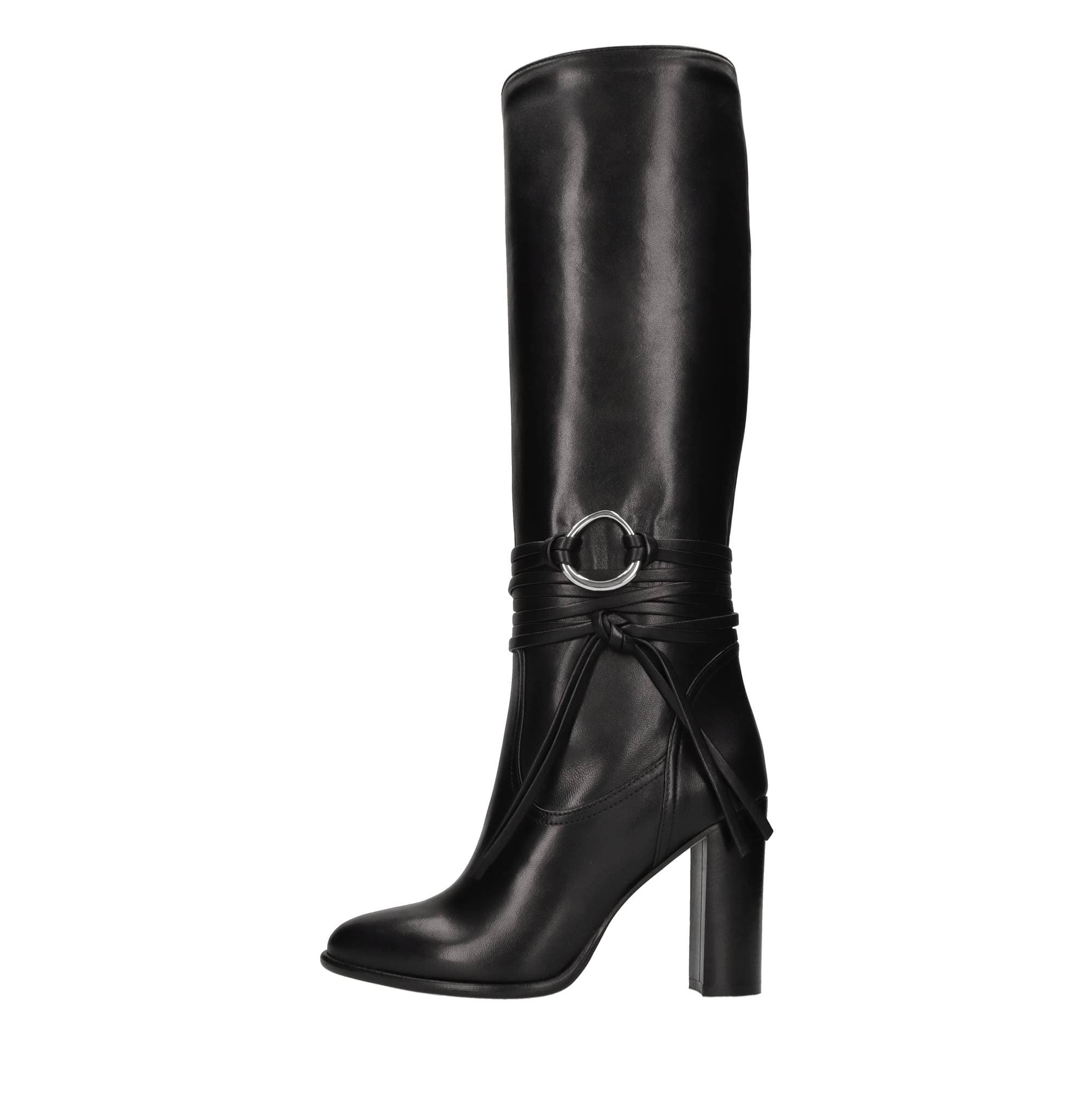 Dondup Boots