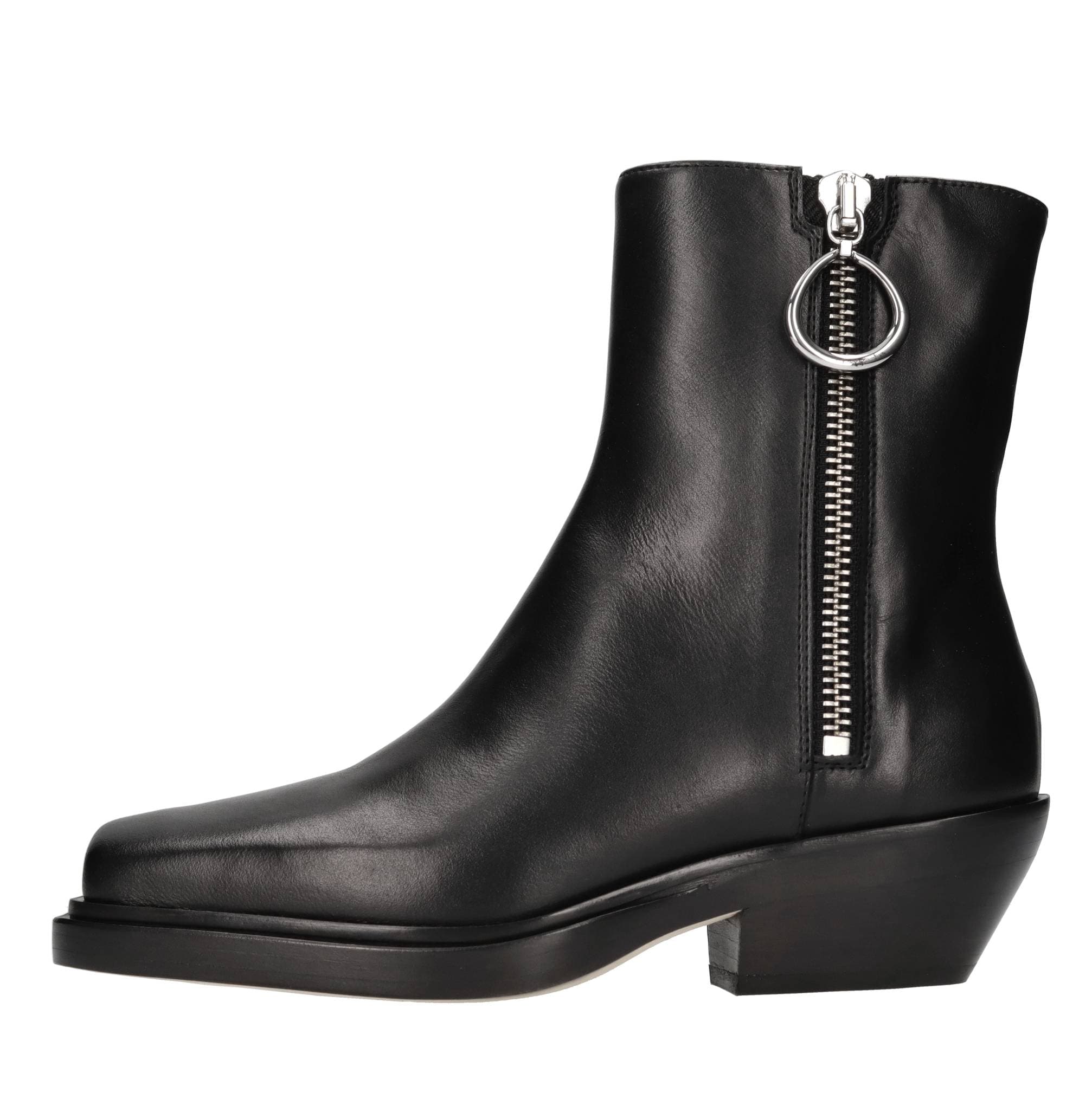 Dondup Boots