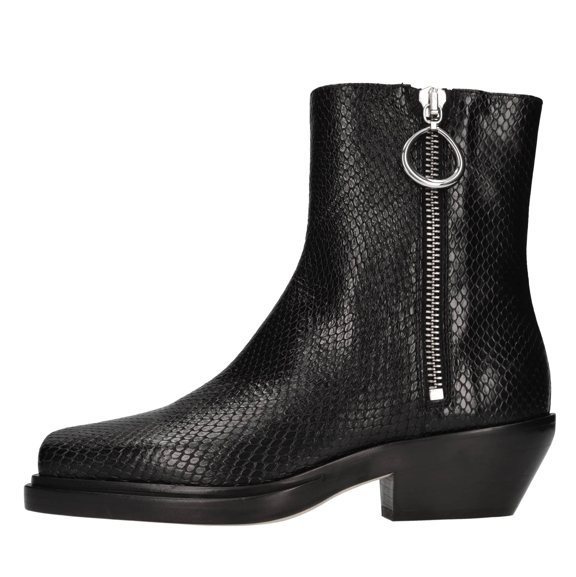 Dondup Boots