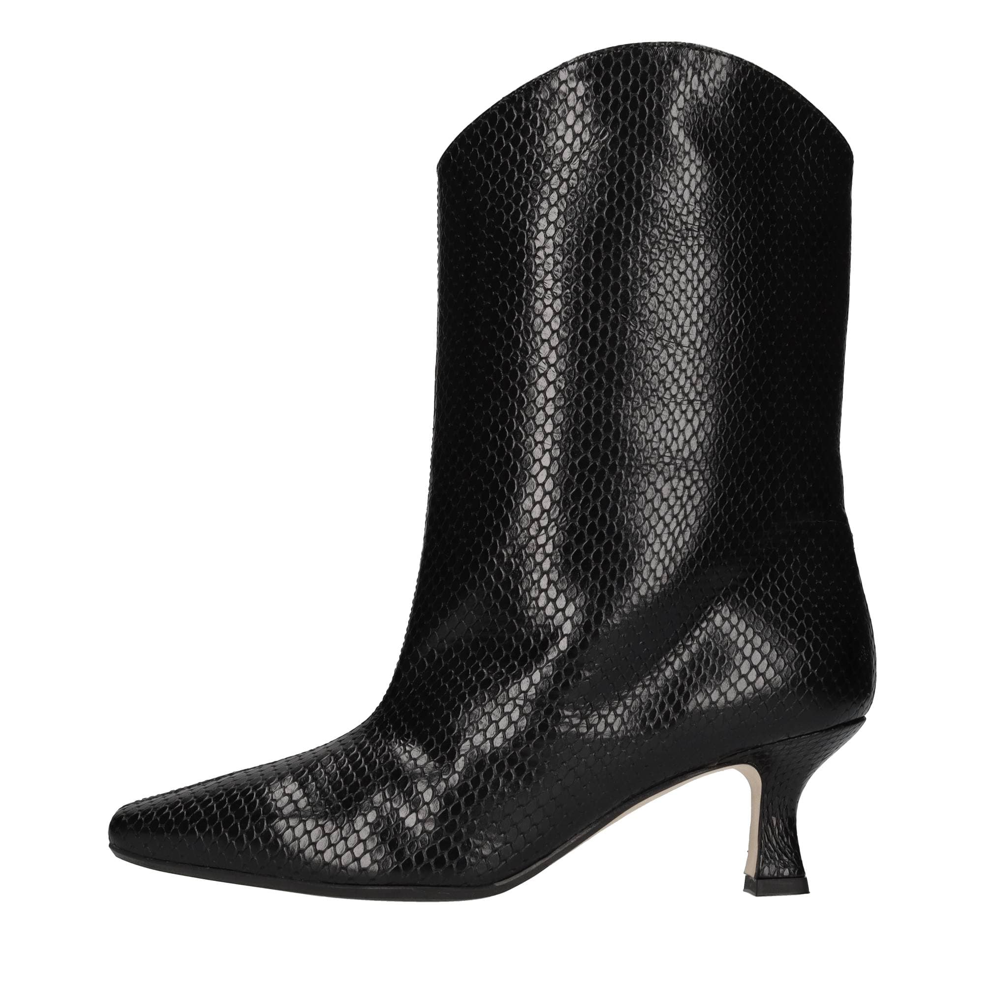 Dondup Boots