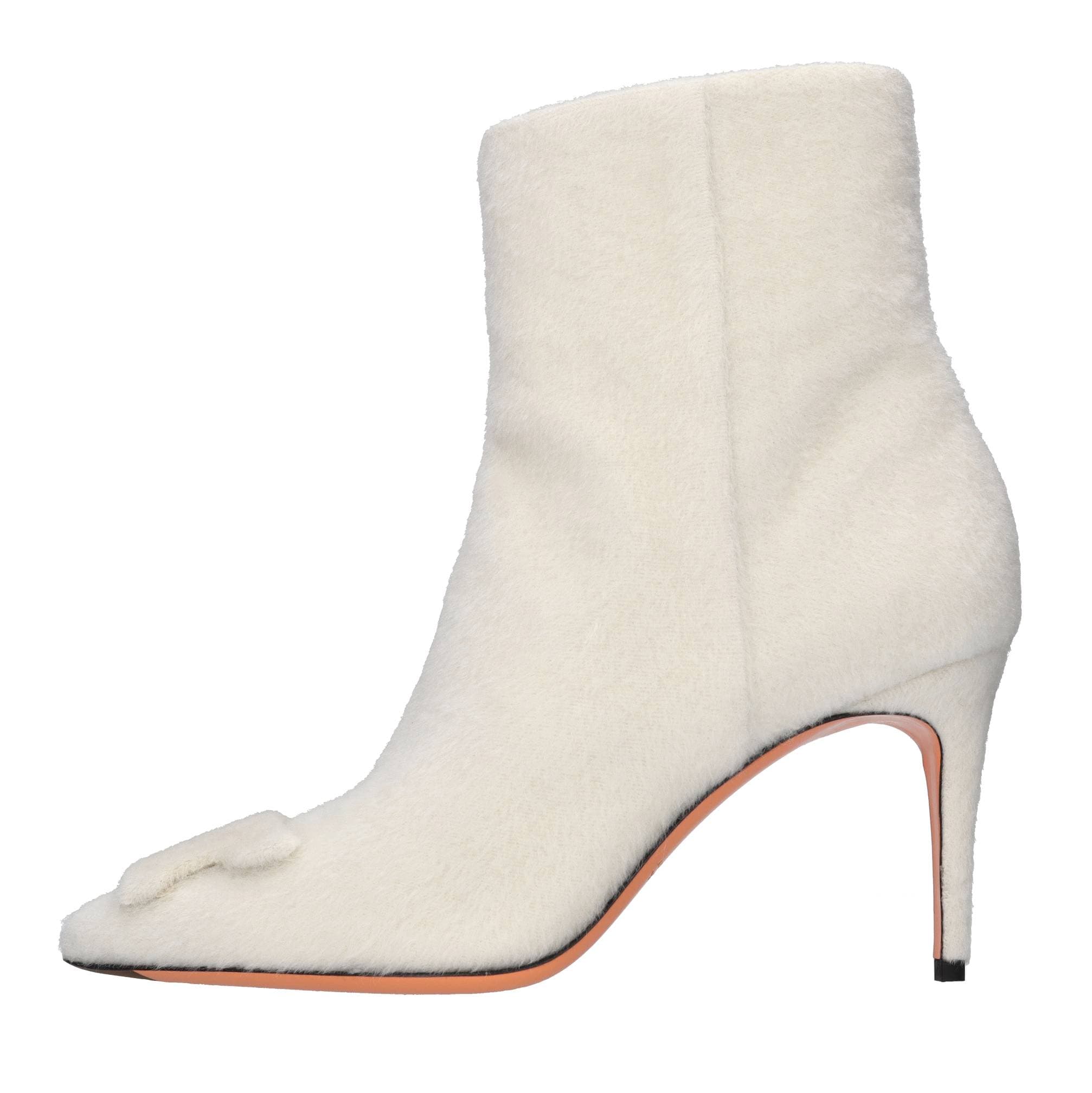 Santoni Boots