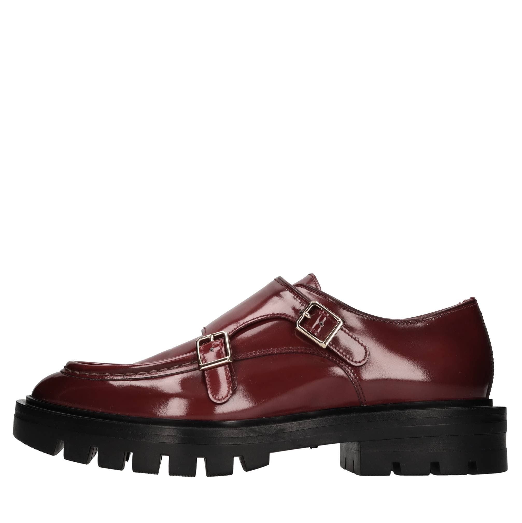 Santoni Flat shoes