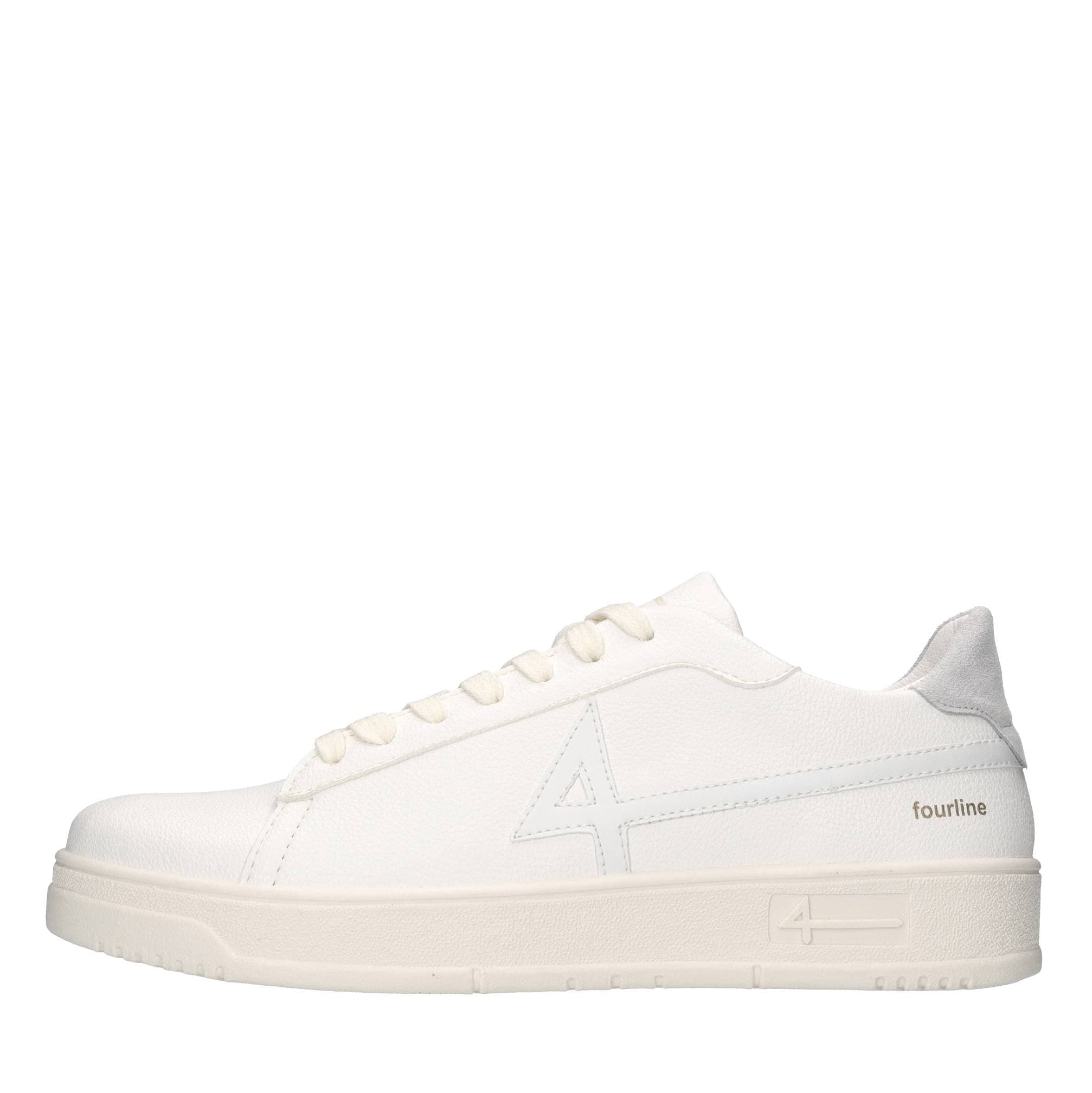FOURLINE Sneakers