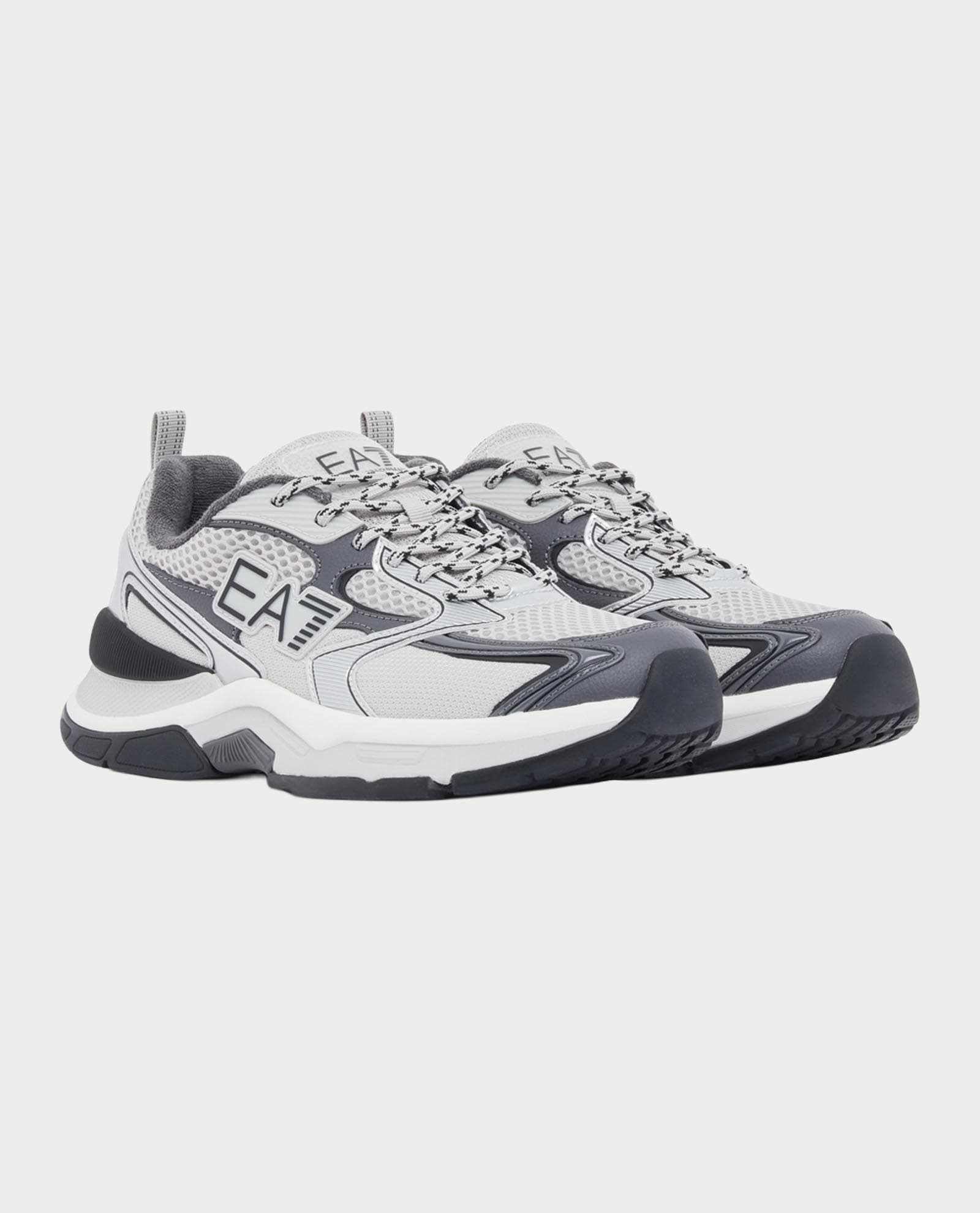 Emporio Armani Sneakers