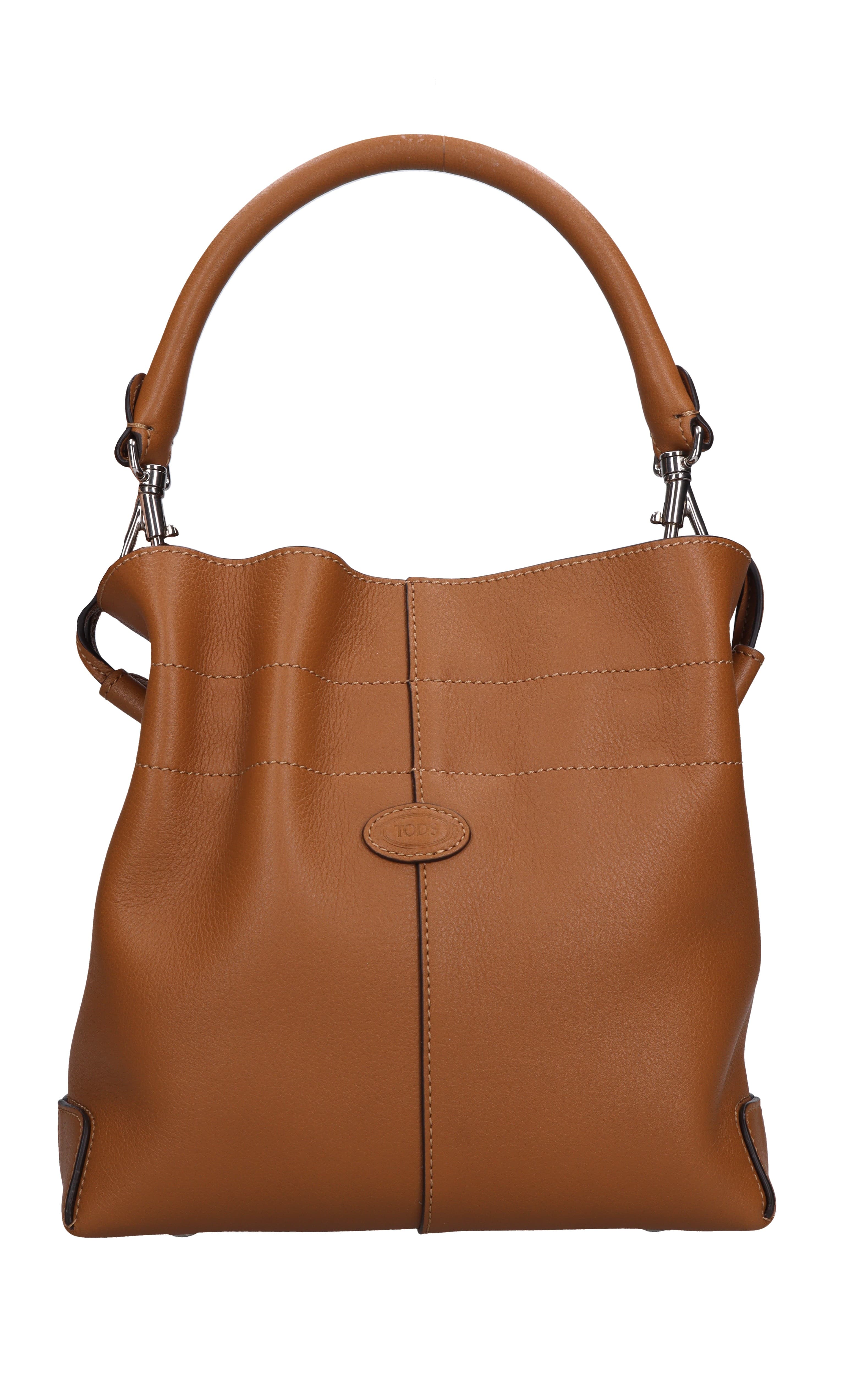 Tod's Bags..