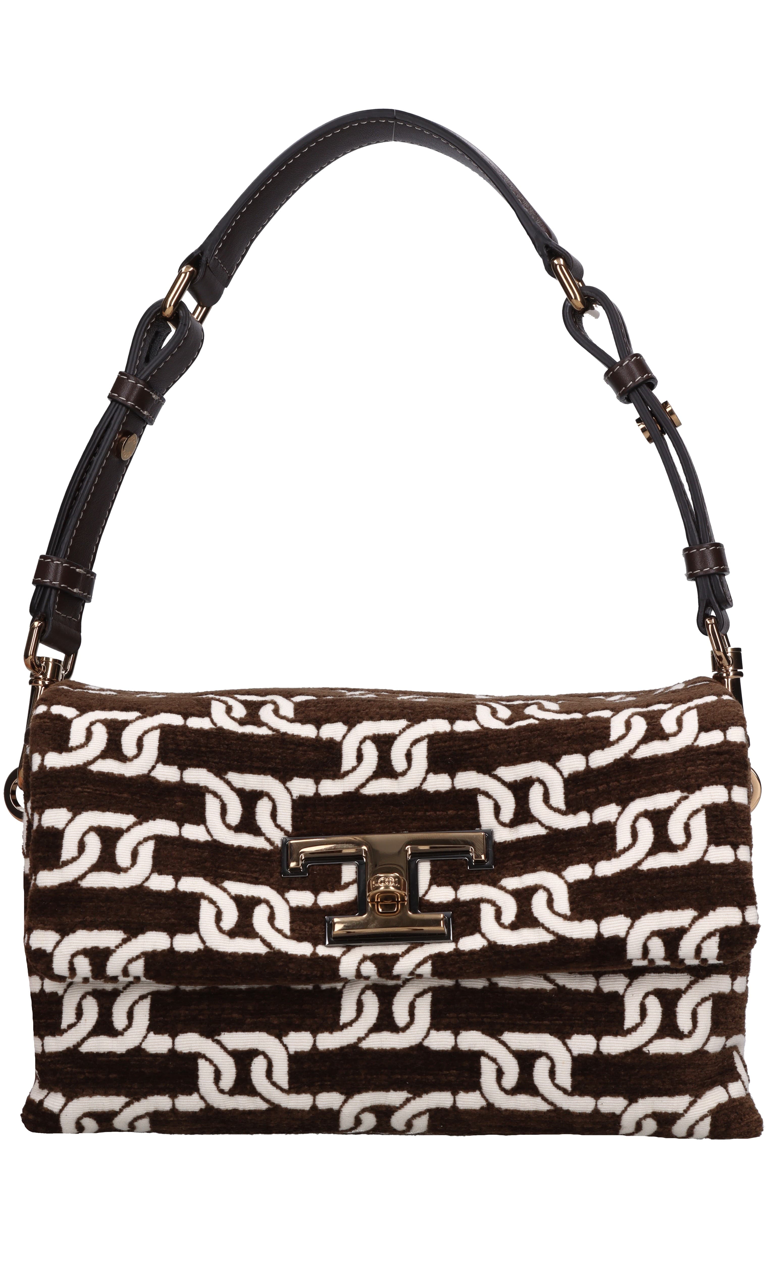 Tod's Bags..