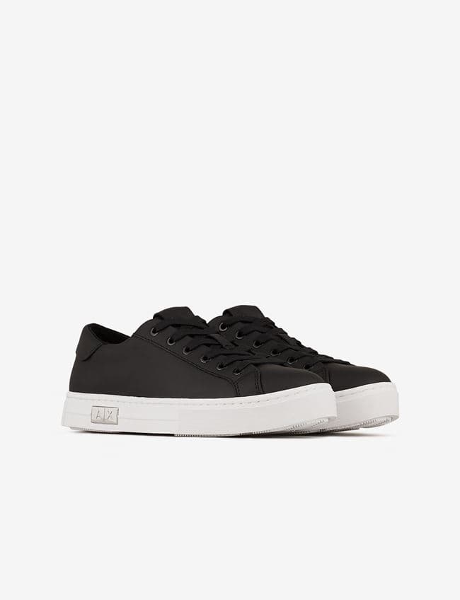 ARMANI EXCHANGE Sneakers
