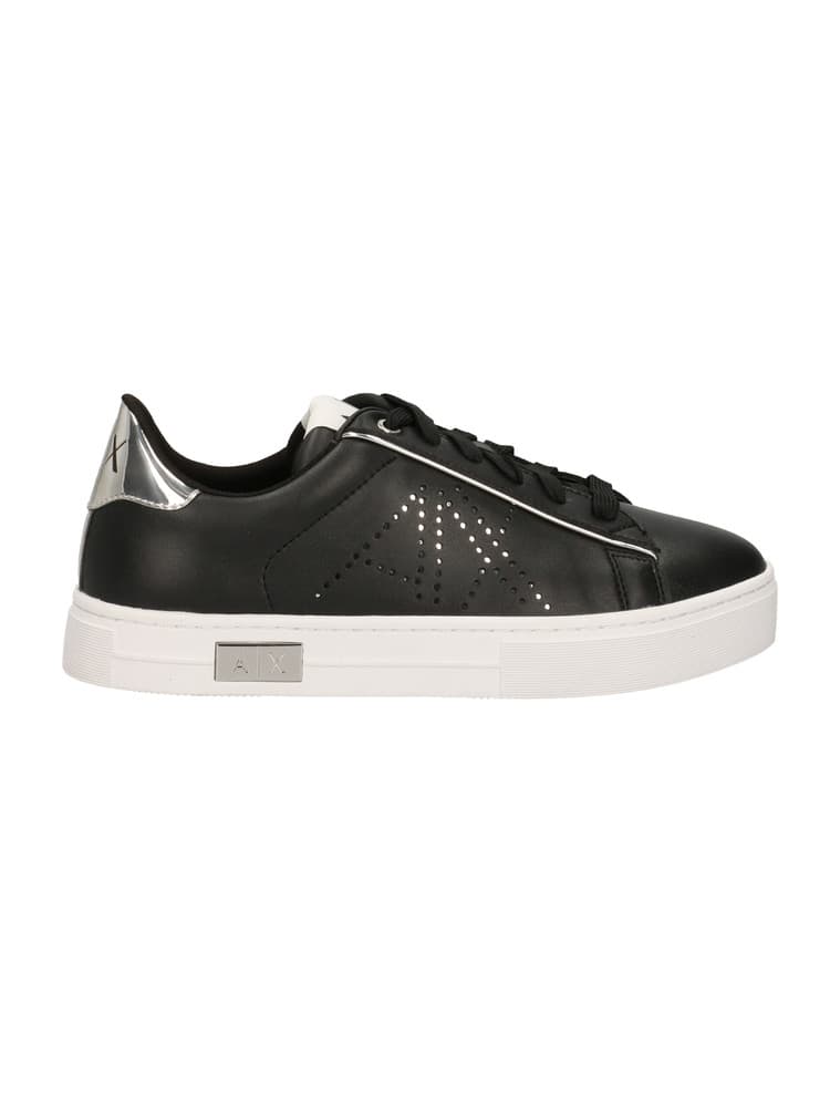 ARMANI EXCHANGE Sneakers