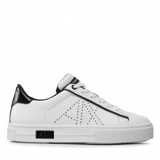 ARMANI EXCHANGE Sneakers