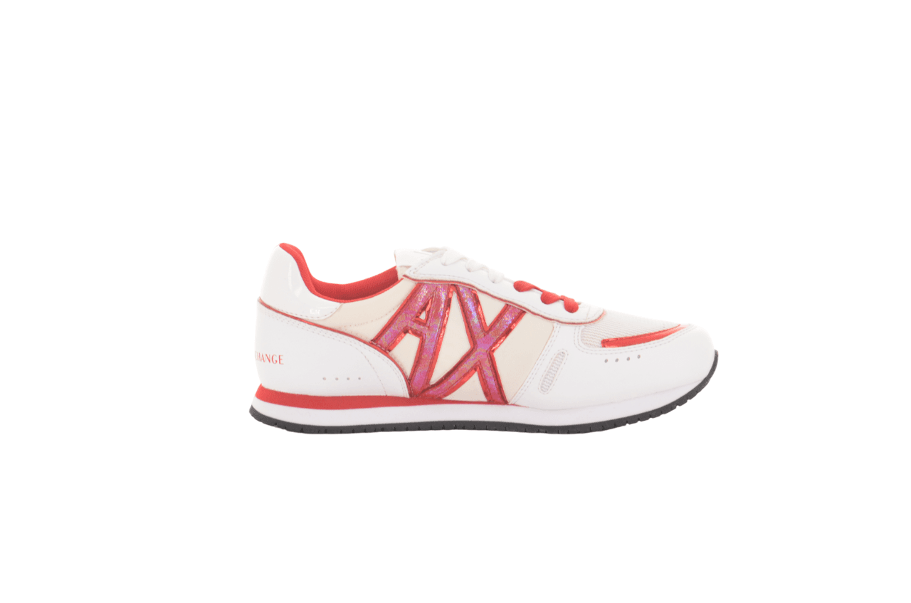 ARMANI EXCHANGE Sneakers