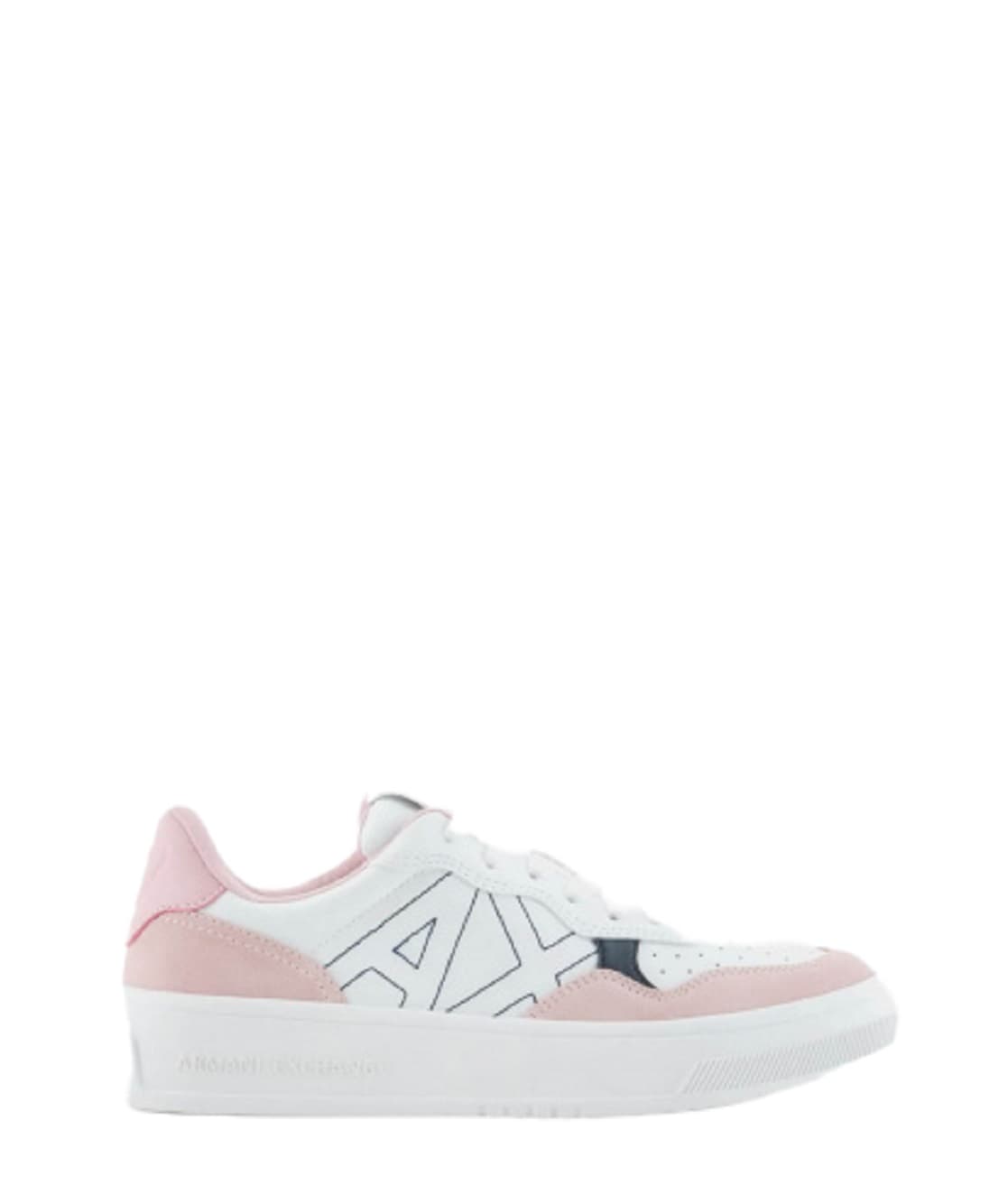 ARMANI EXCHANGE Sneakers