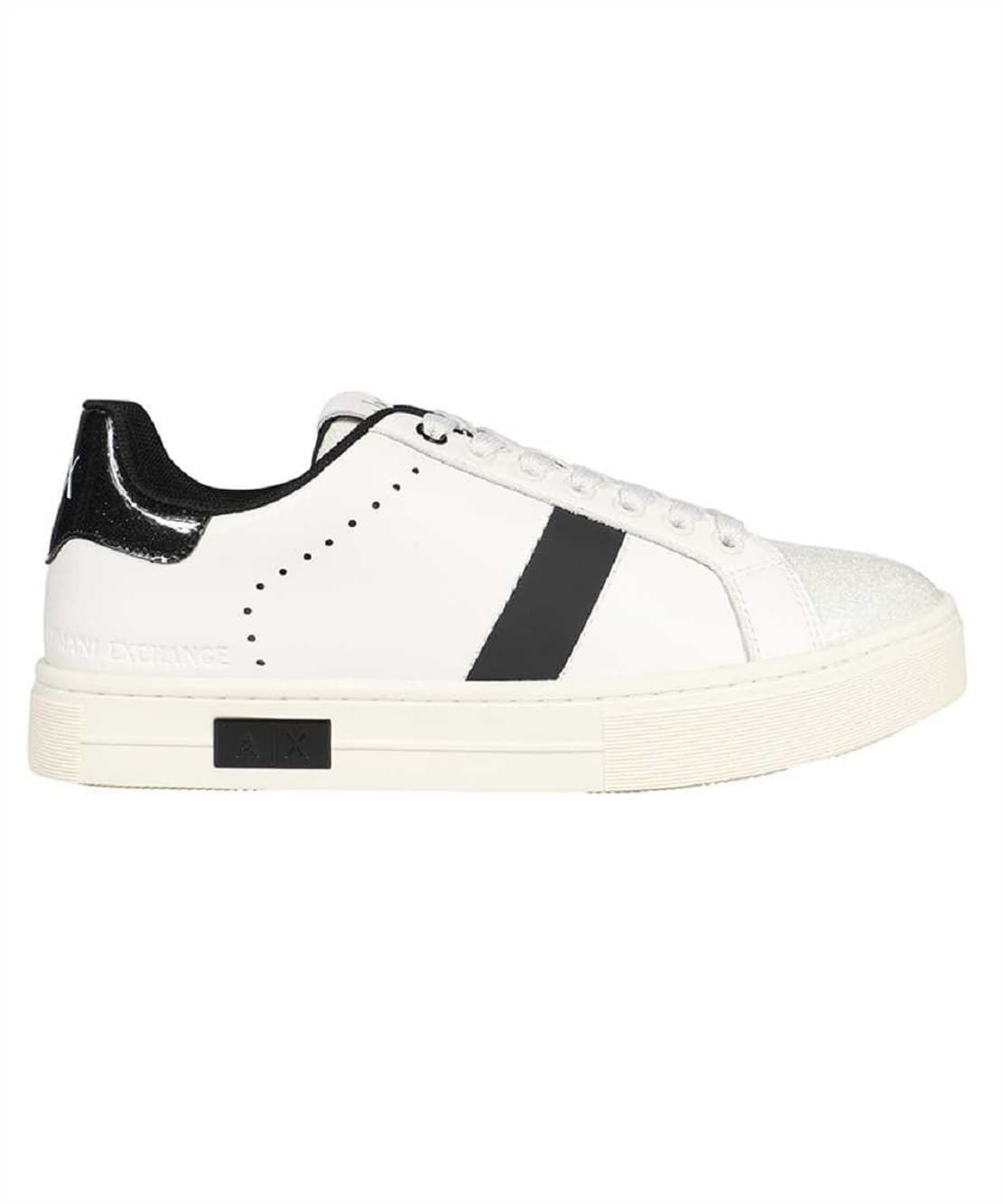 ARMANI EXCHANGE Sneakers