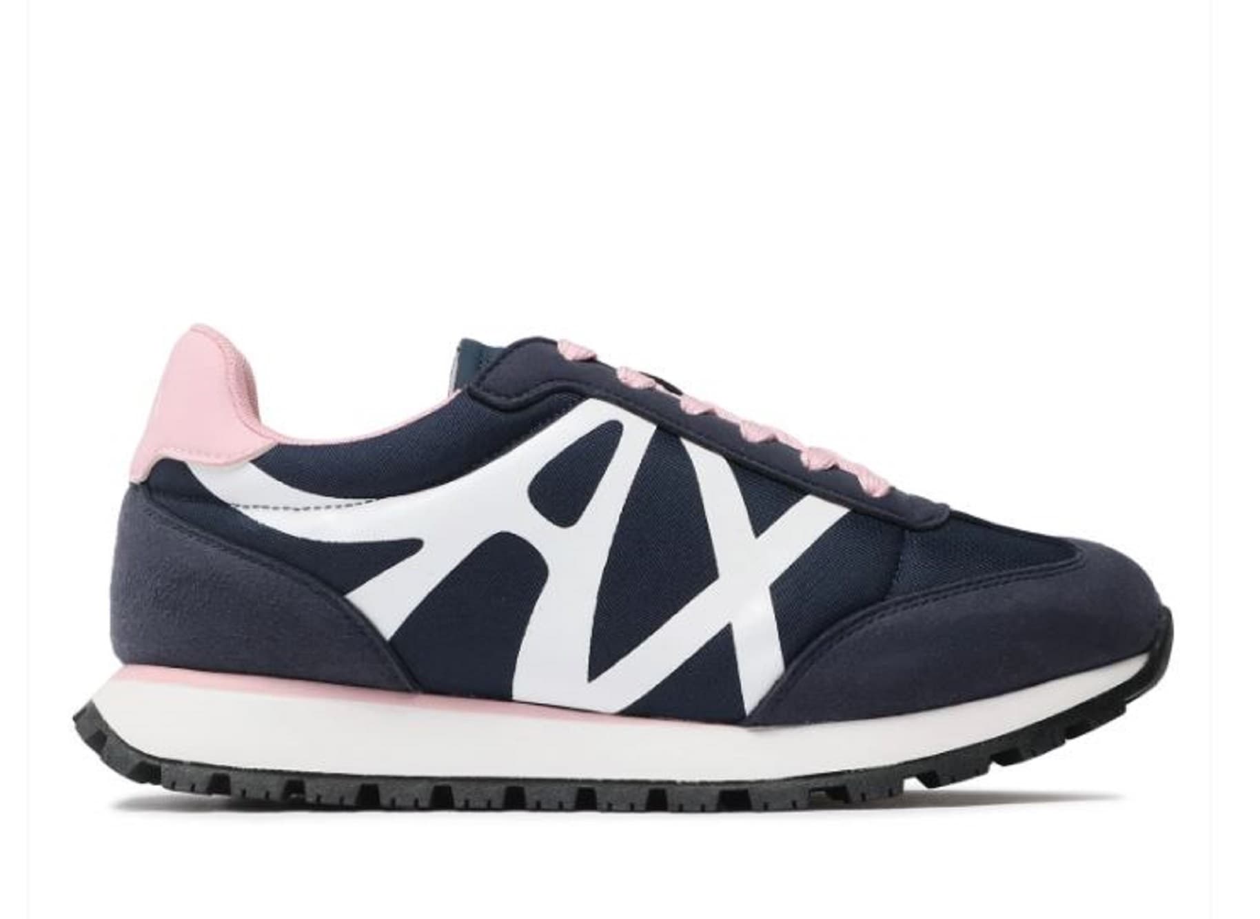 ARMANI EXCHANGE Sneakers