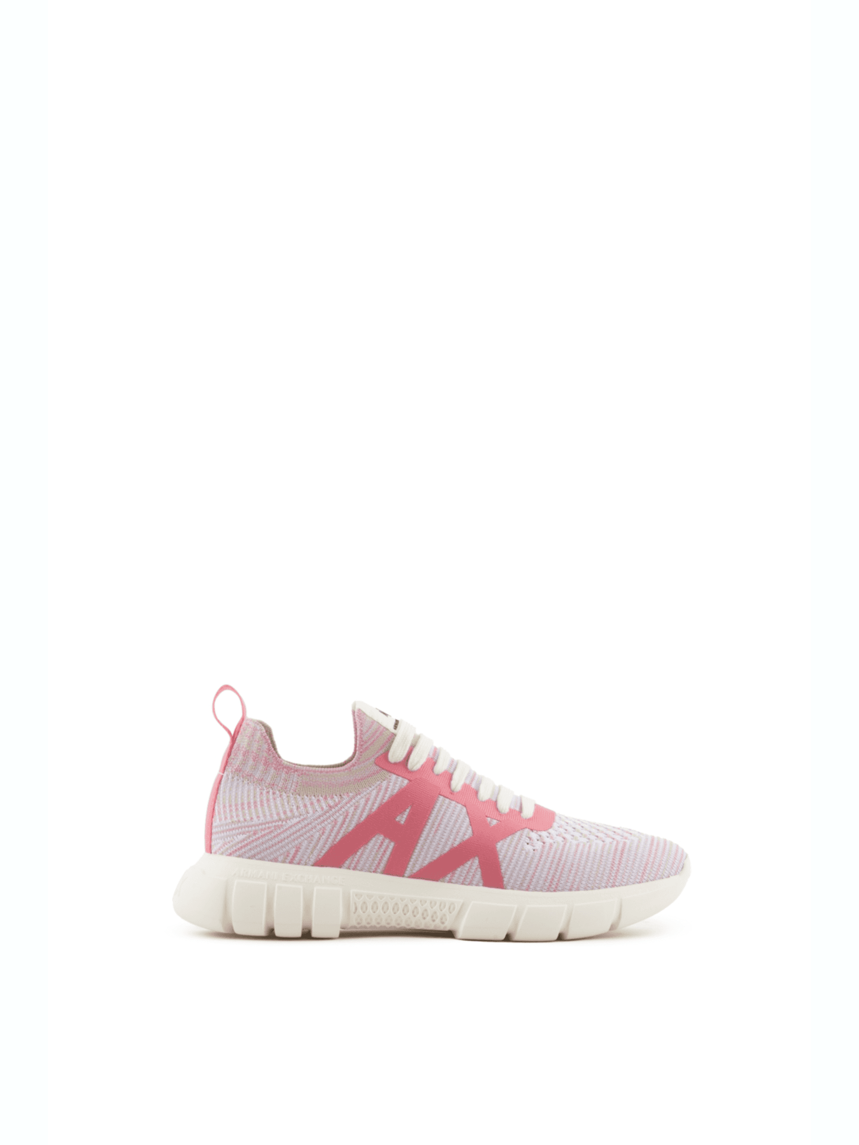 ARMANI EXCHANGE Sneakers