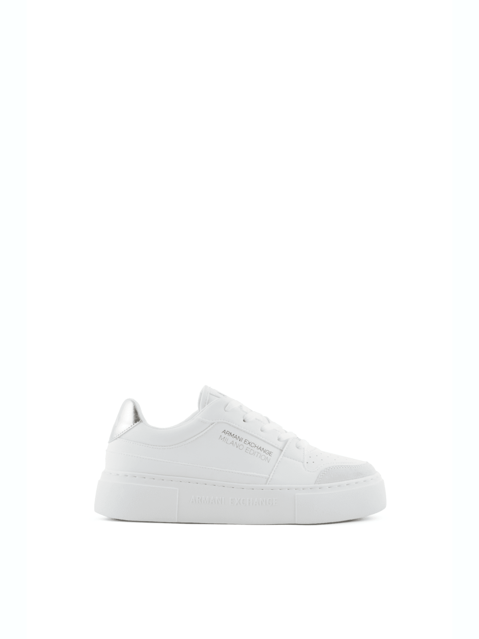 ARMANI EXCHANGE Sneakers