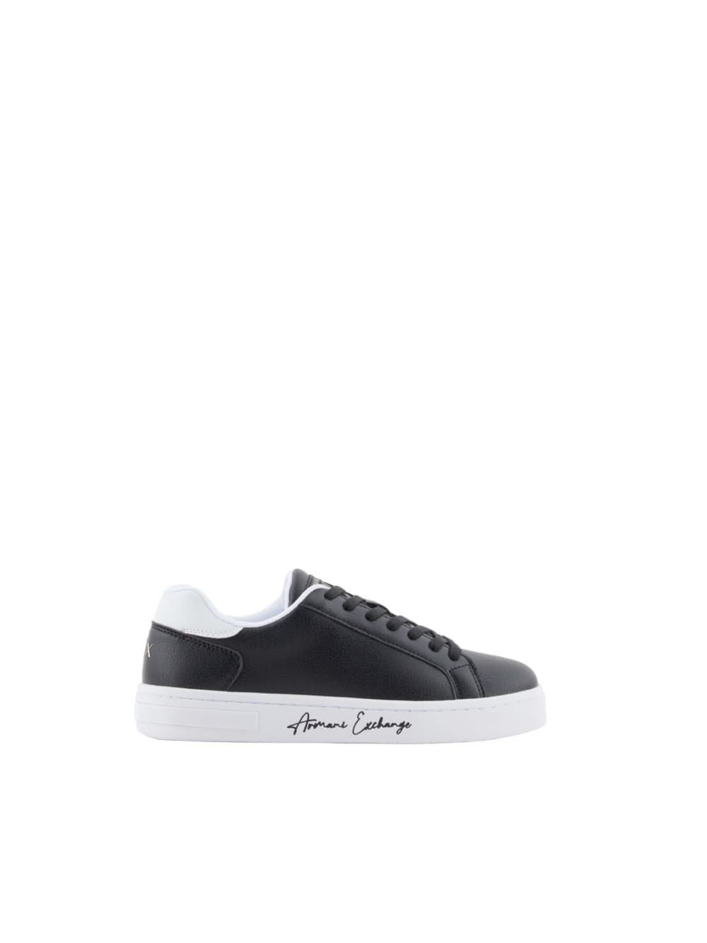 ARMANI EXCHANGE Sneakers