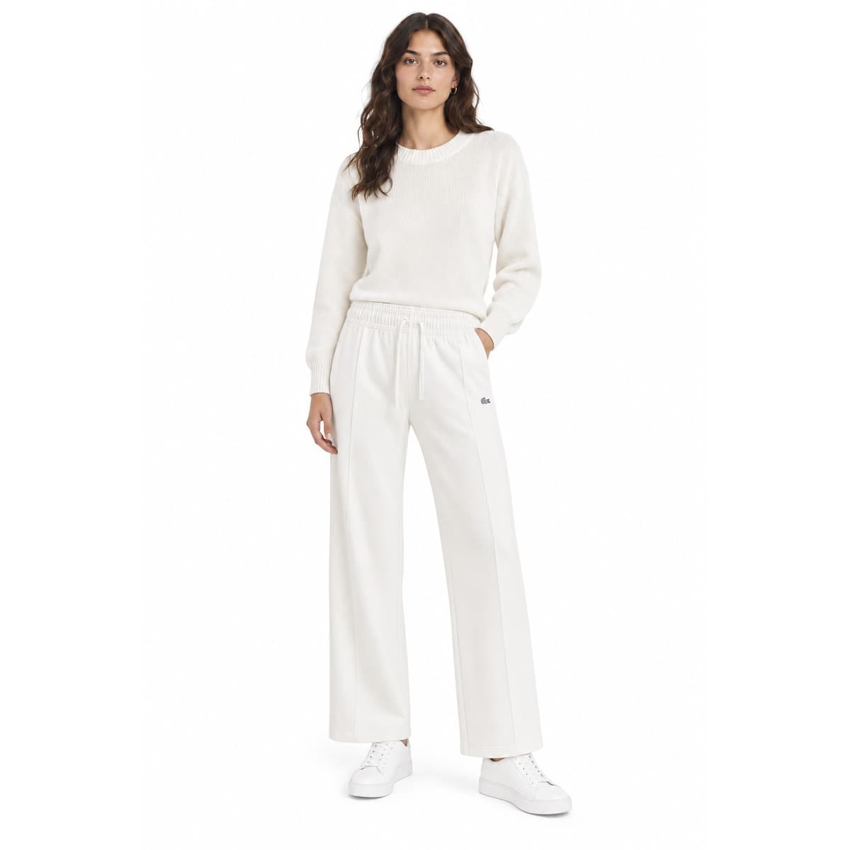 Lacoste Trousers