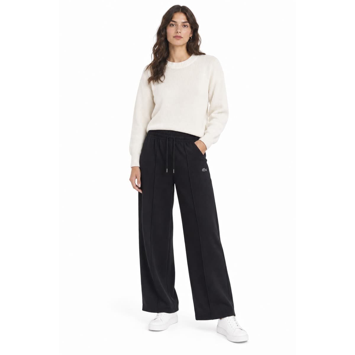 Lacoste Trousers