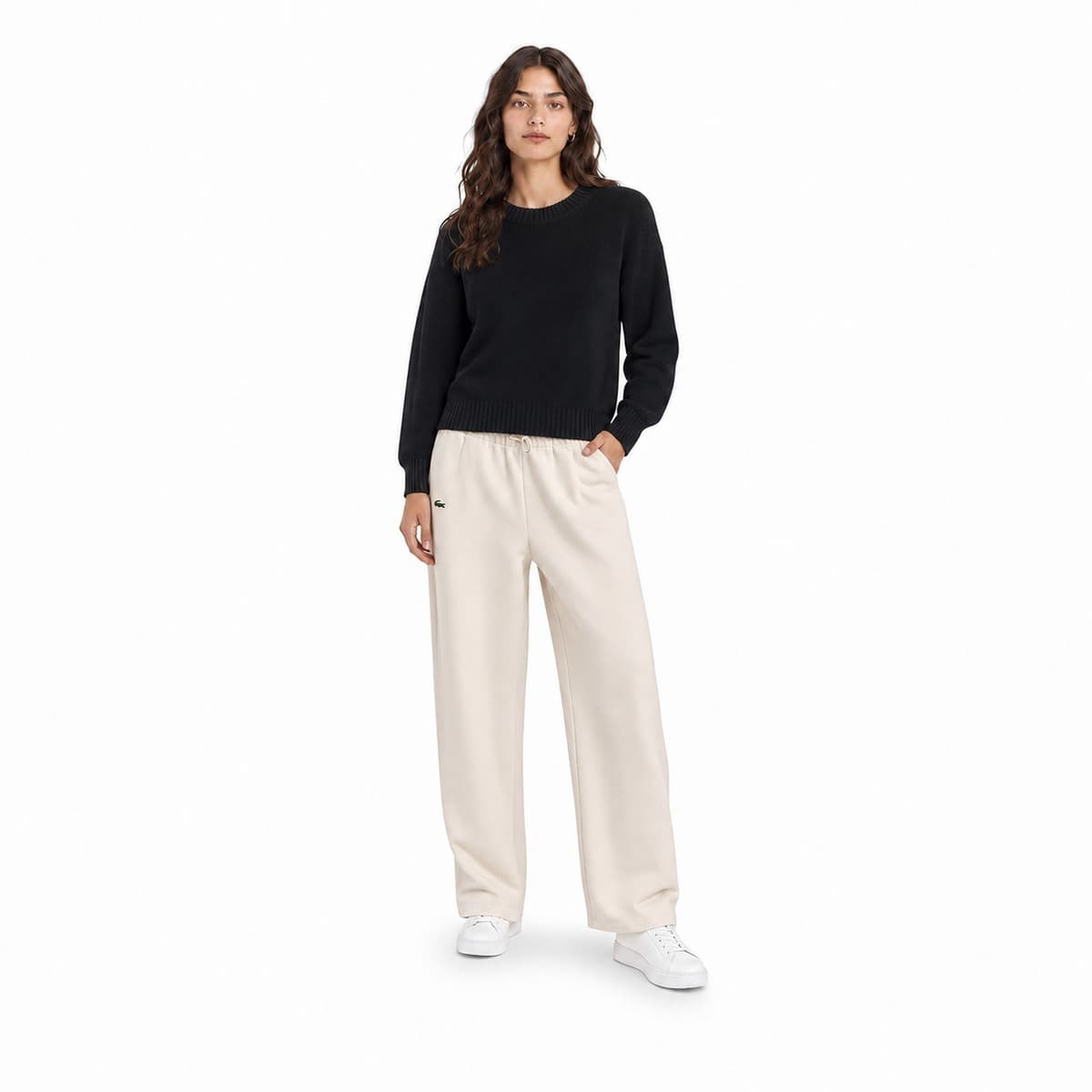 Lacoste Trousers