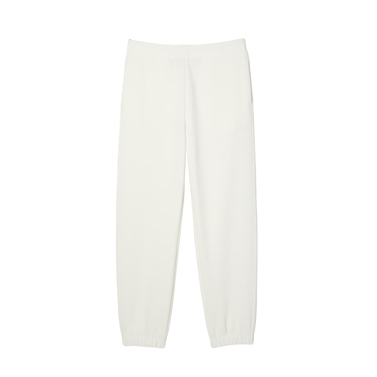 Lacoste RTW... Cream