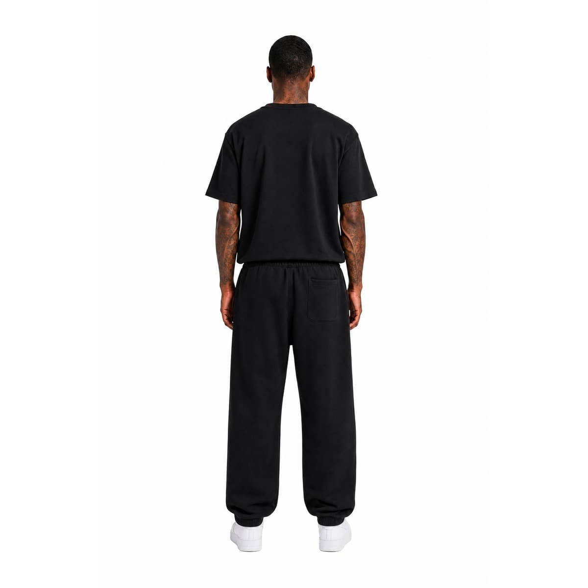 Lacoste Trousers