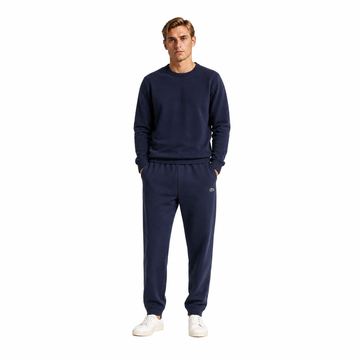 Lacoste Trousers