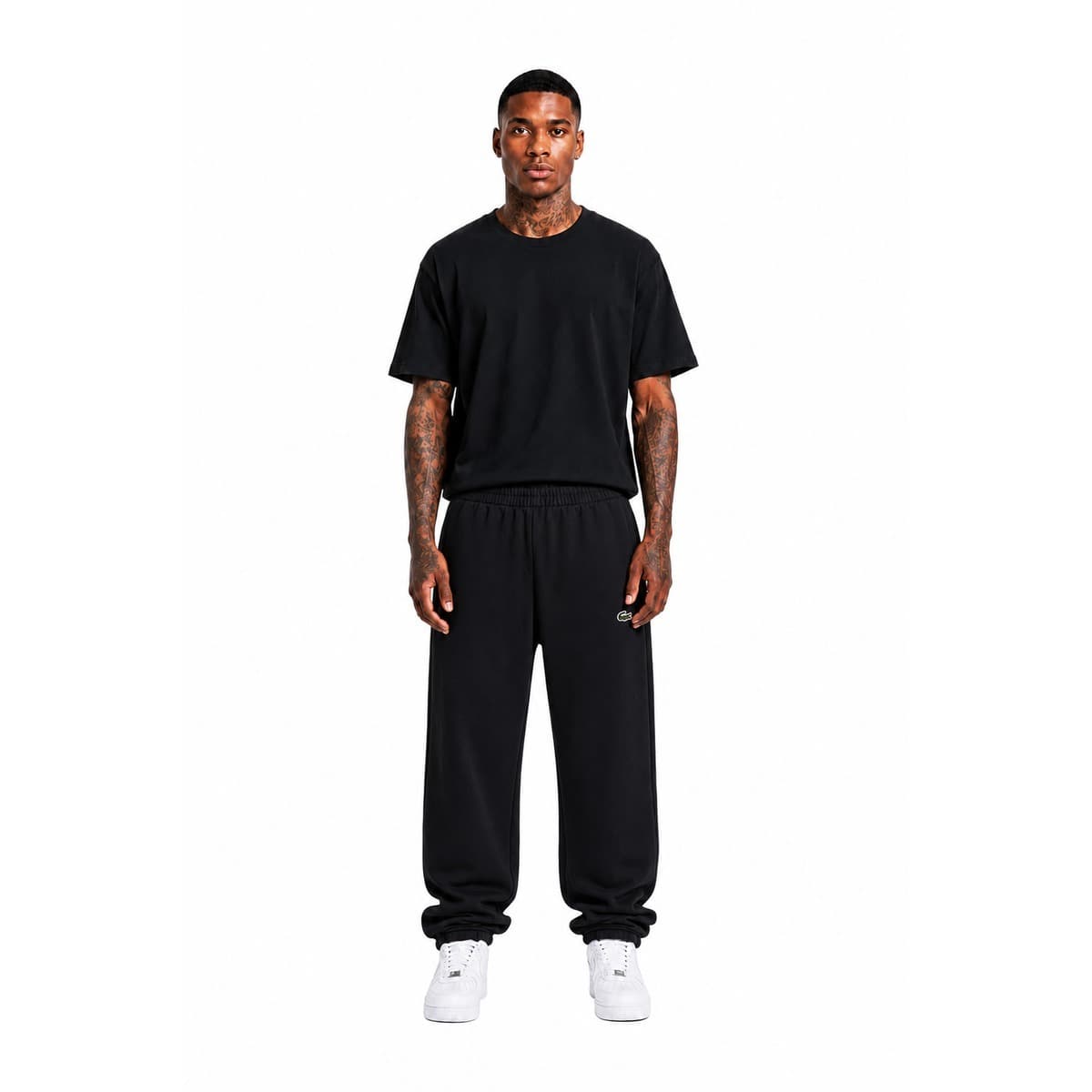 Lacoste Trousers