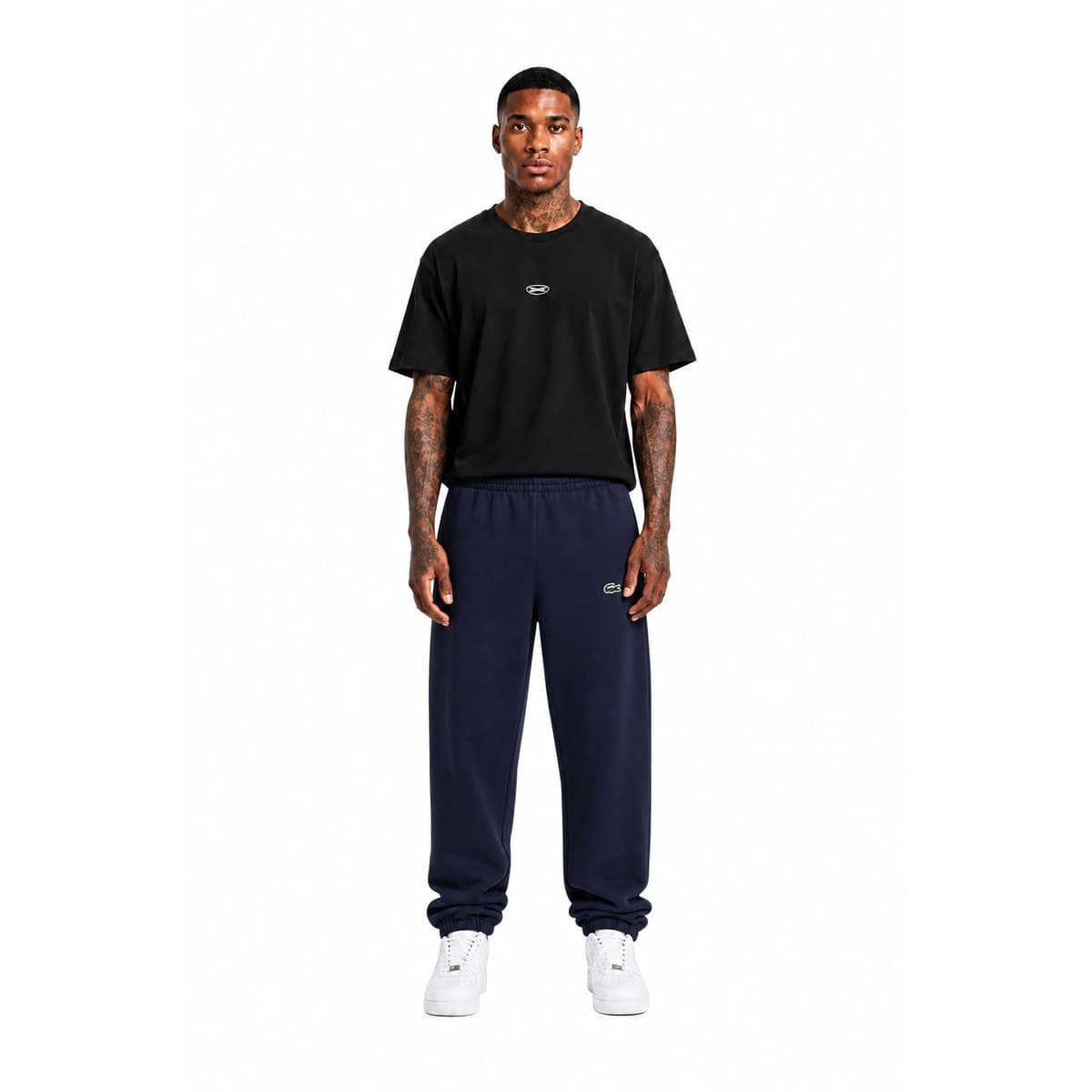 Lacoste Trousers