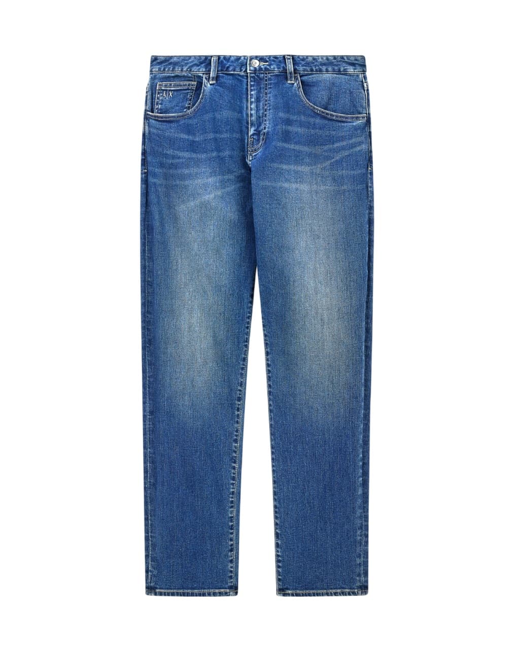 ARMANI EXCHANGE Jeans