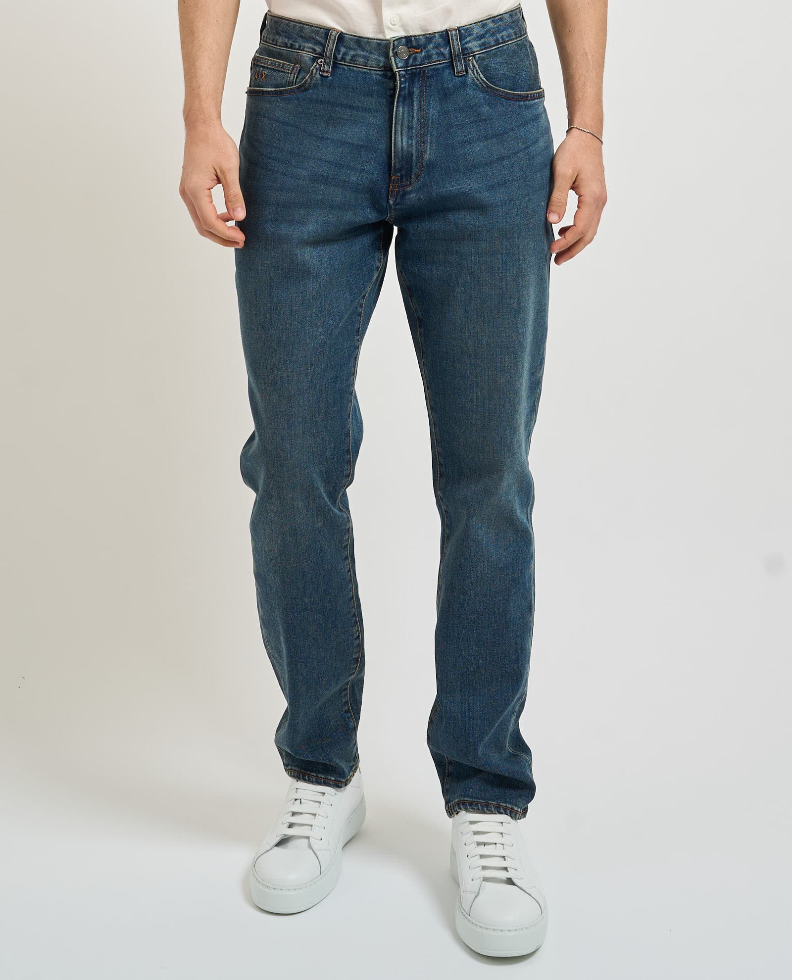 ARMANI EXCHANGE Jeans