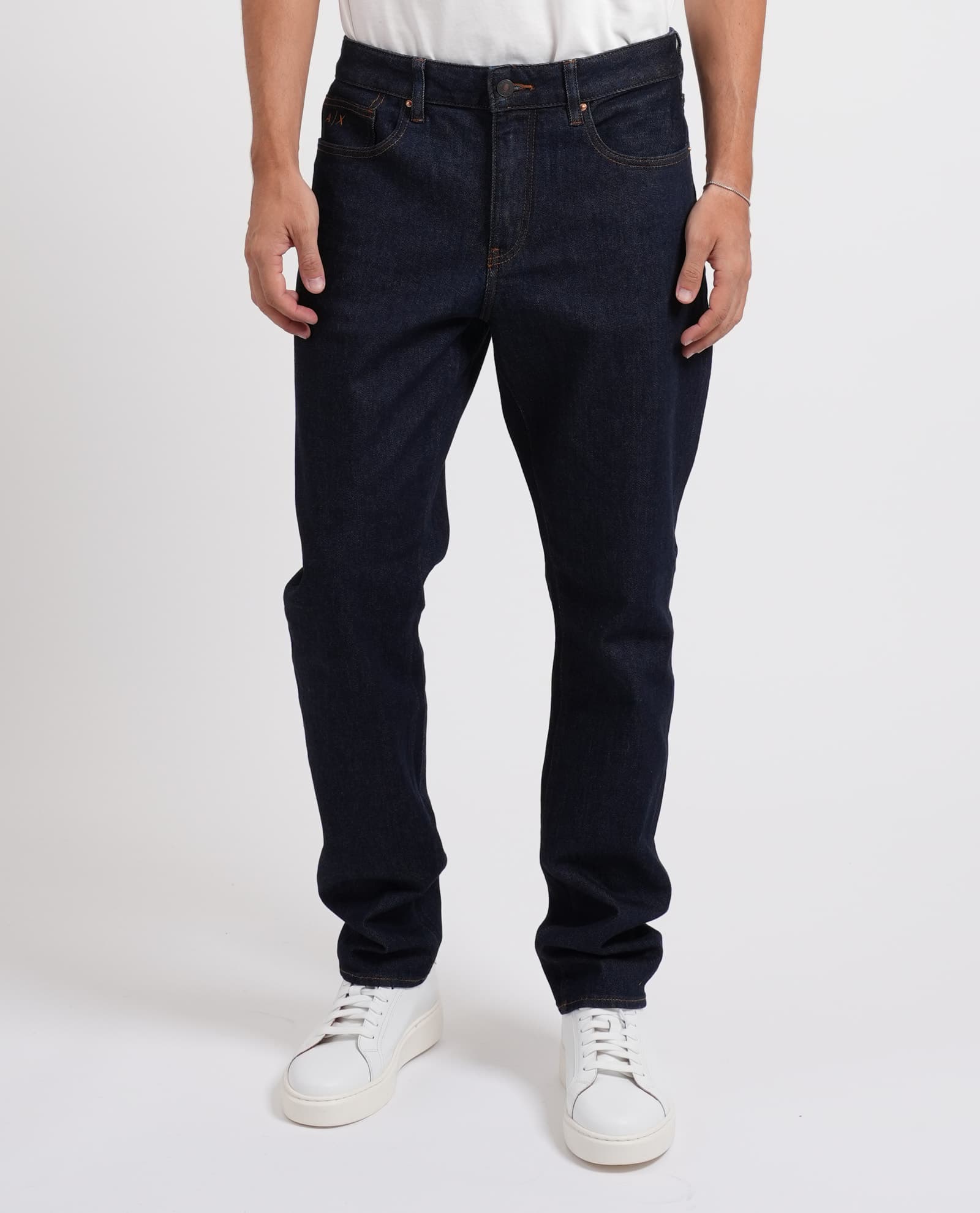 ARMANI EXCHANGE Jeans