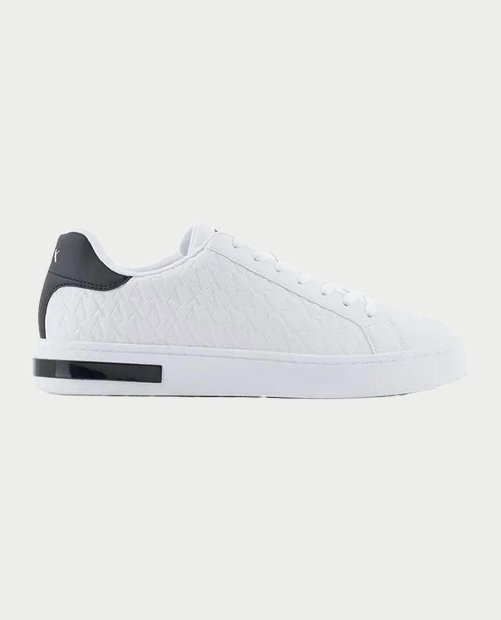ARMANI EXCHANGE Sneakers