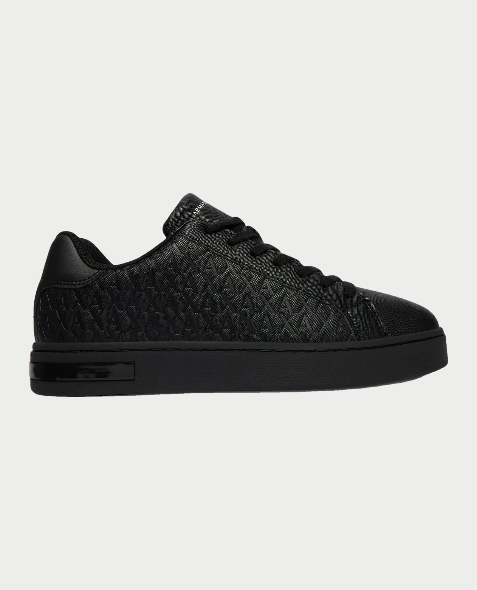 ARMANI EXCHANGE Sneakers