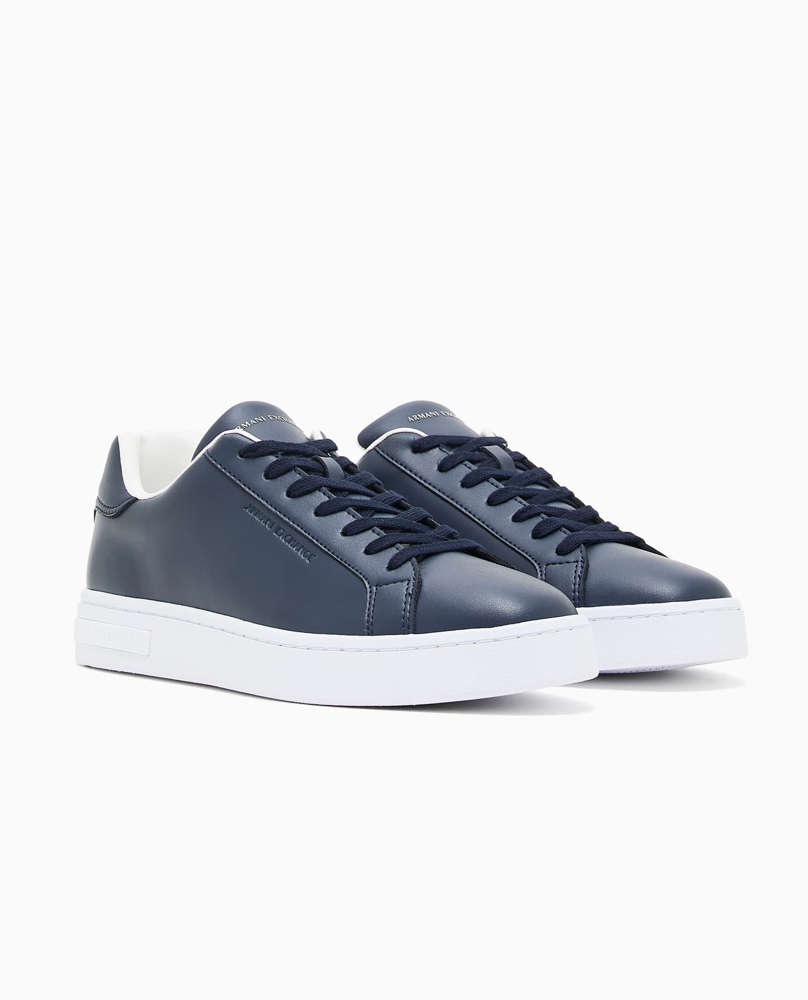 ARMANI EXCHANGE Sneakers