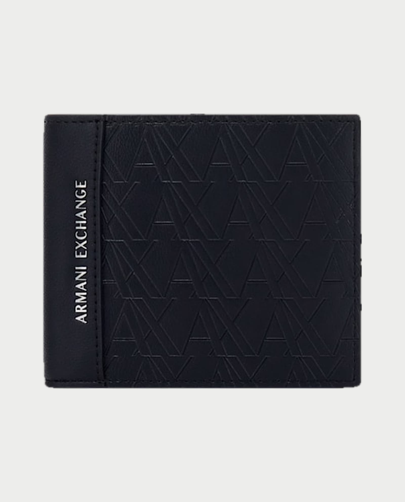 ARMANI EXCHANGE Wallets