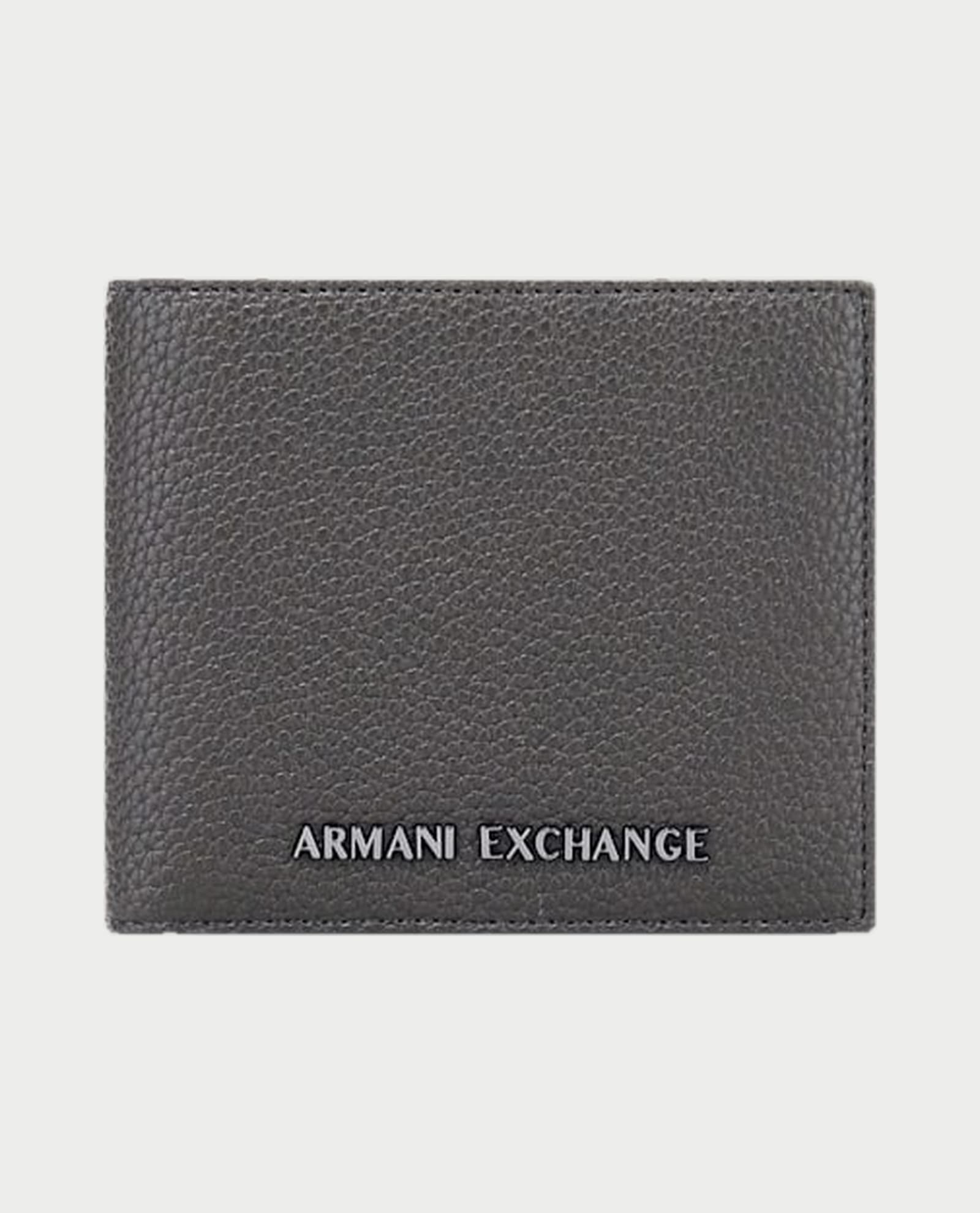 ARMANI EXCHANGE Wallets